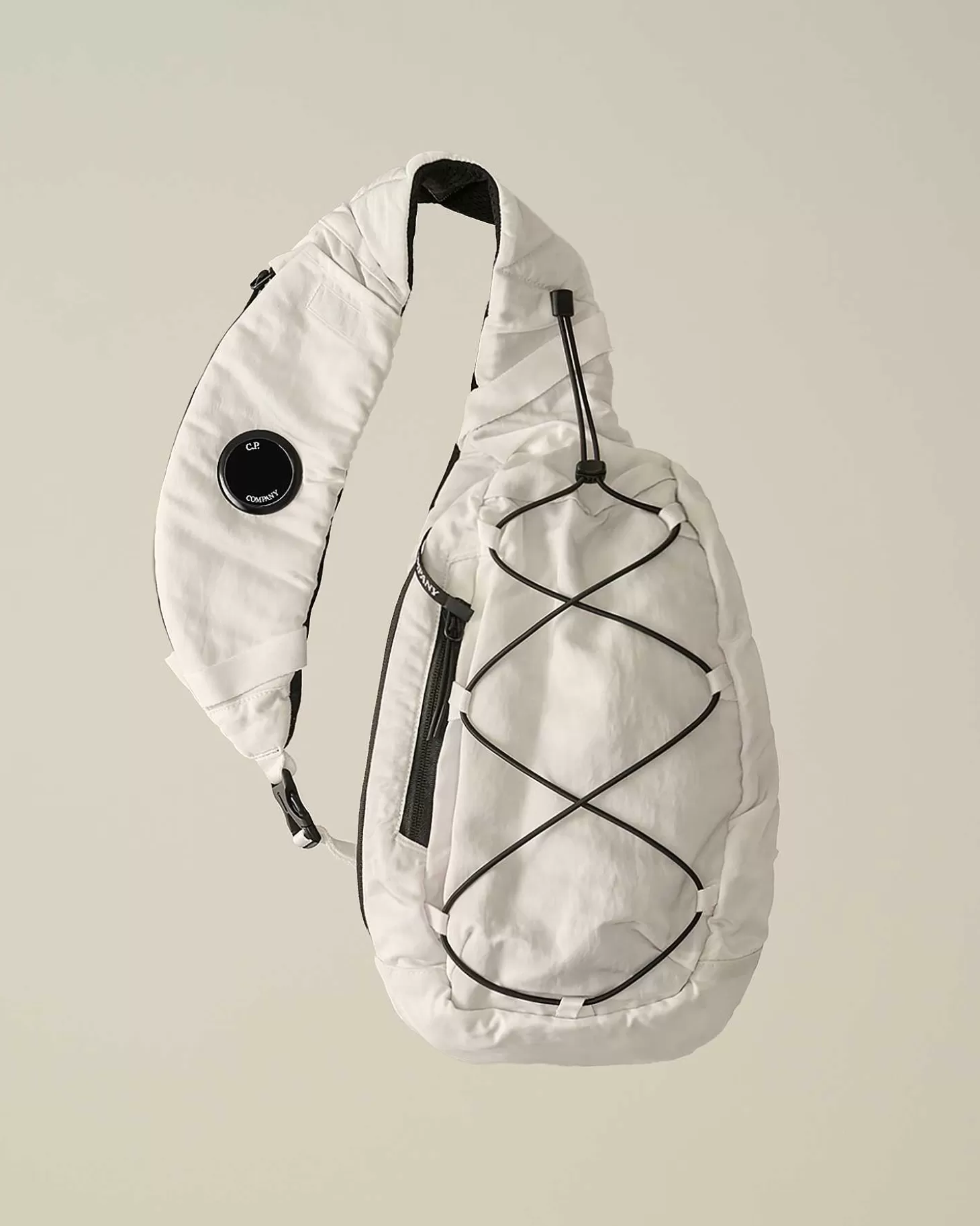 New Kids' Nylon B Crossbody Rucksack Kids Clothing 2-3
