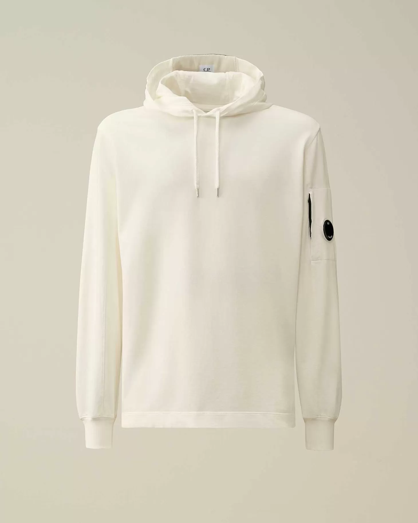 Clearance Light Fleece Hoodie Men Sweatshirts