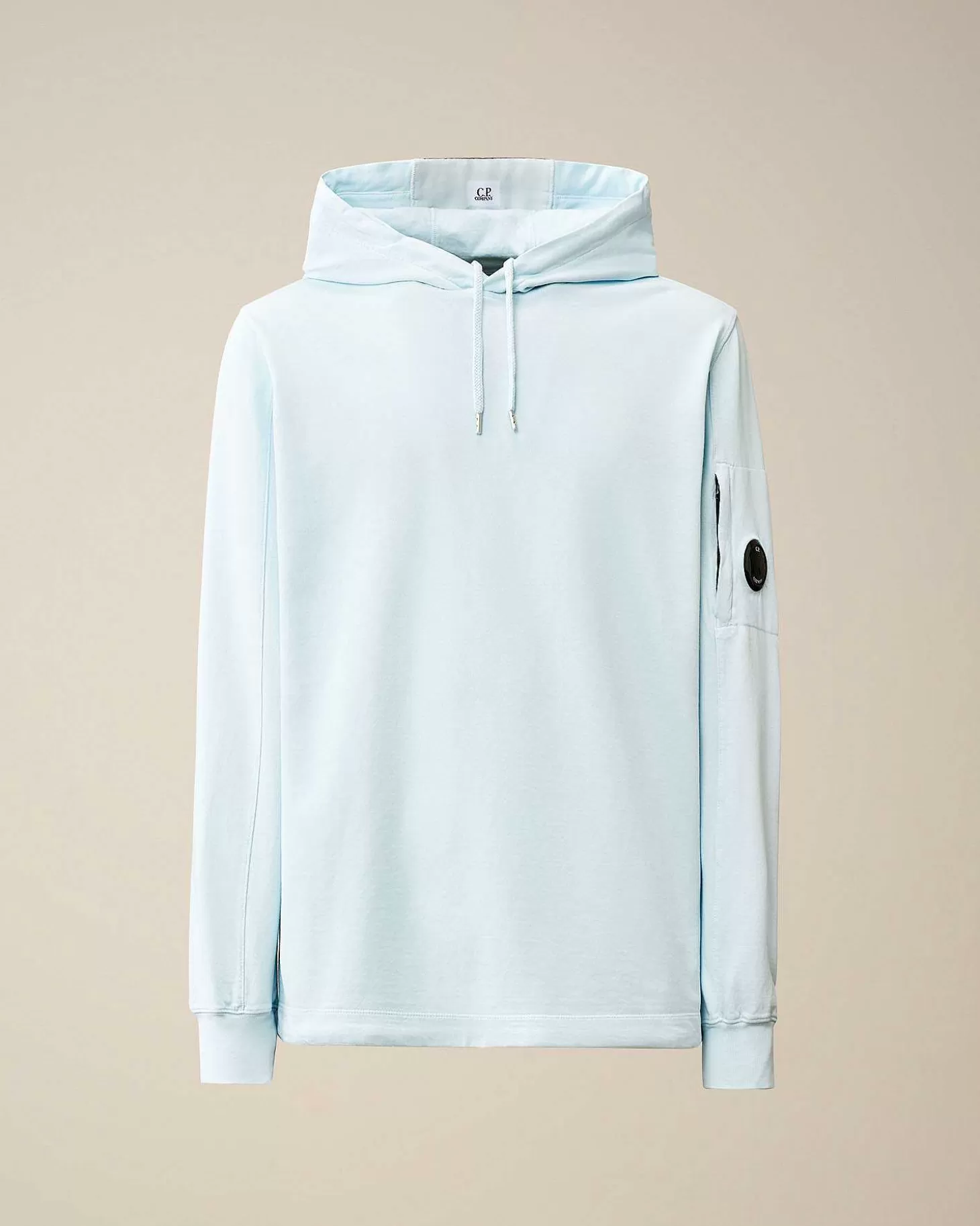 Cheap Light Fleece Hoodie Men Sweatshirts