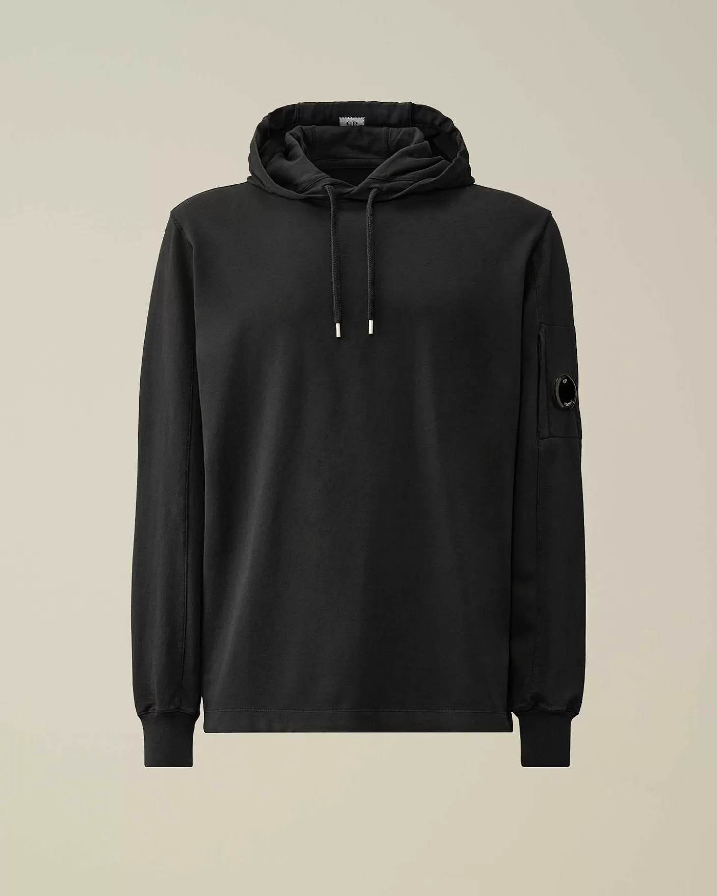 New Light Fleece Hoodie Men Sweatshirts
