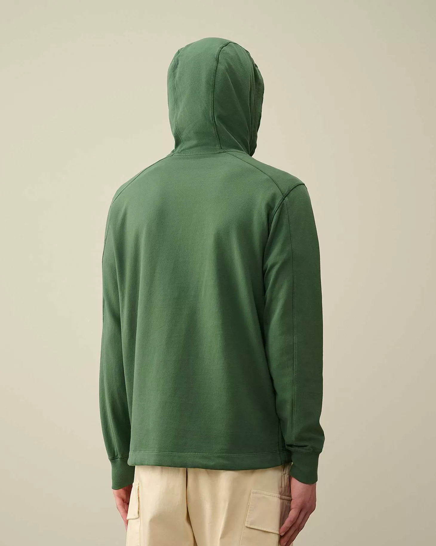 Cheap Light Fleece Hoodie Men Sweatshirts