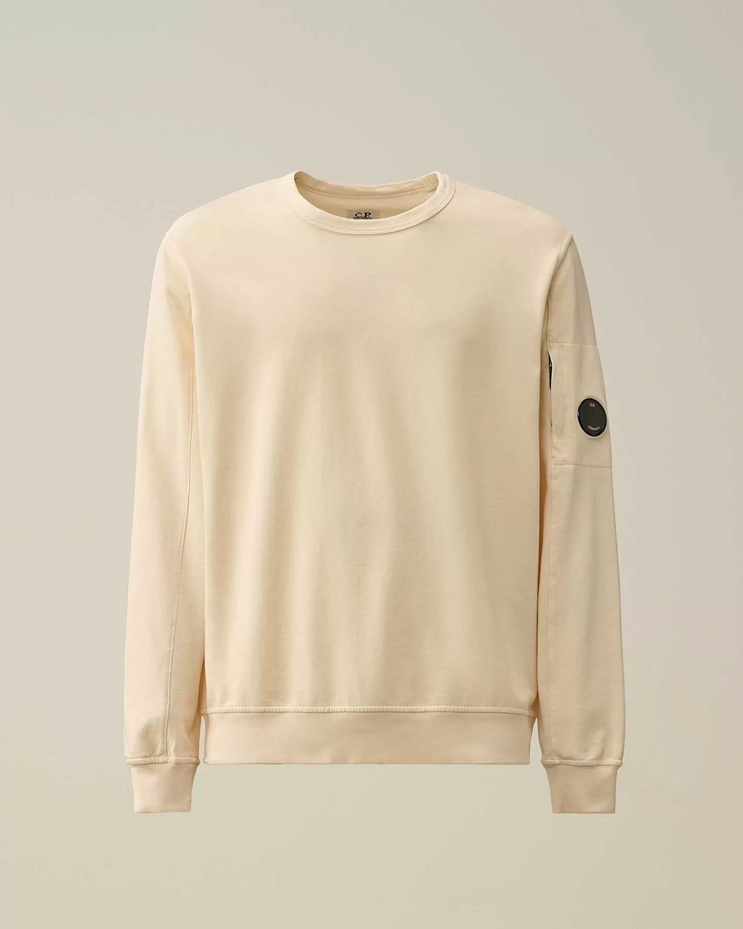 Flash Sale Light Fleece Sweatshirt Men Sweatshirts