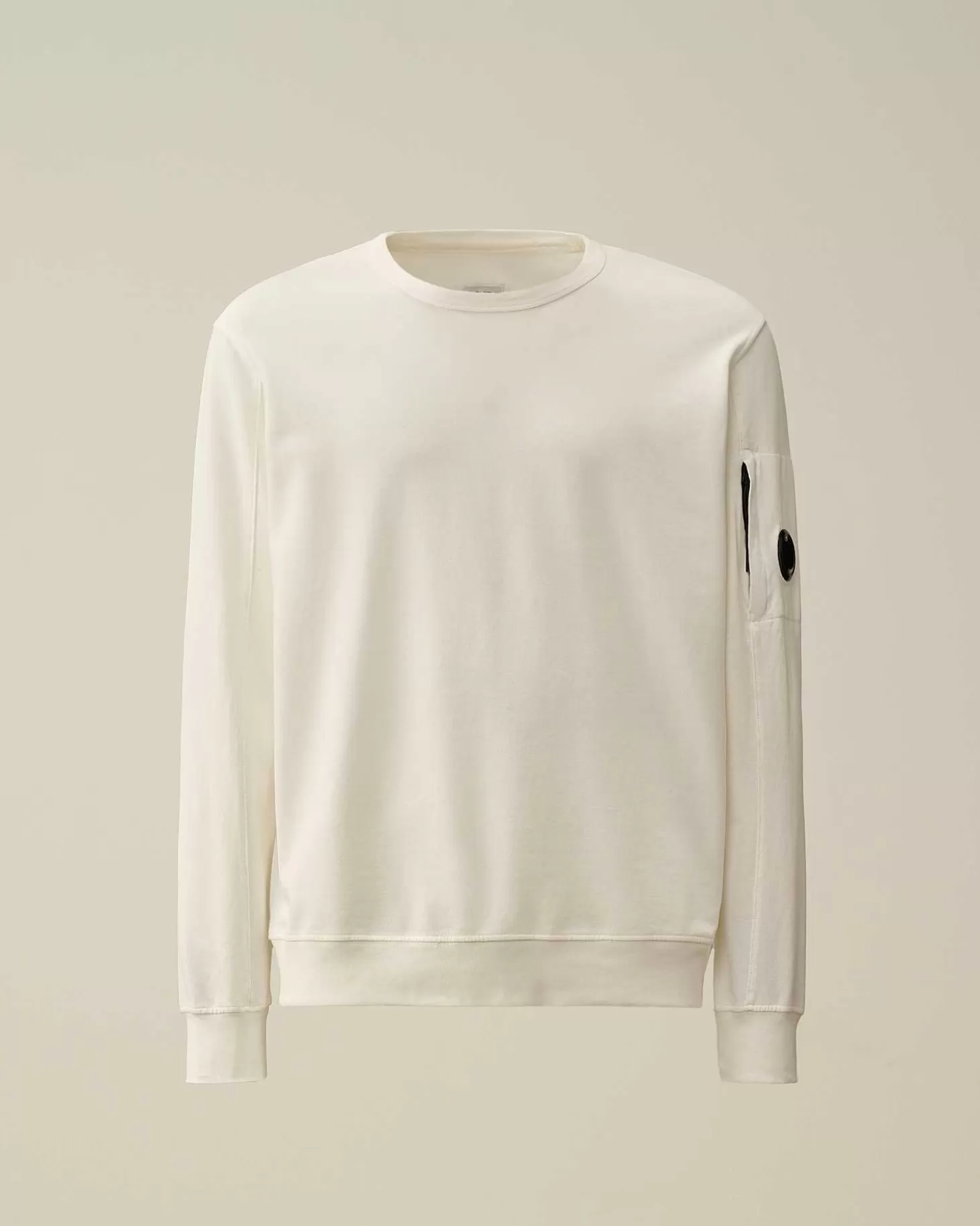 Online Light Fleece Sweatshirt Men Sweatshirts