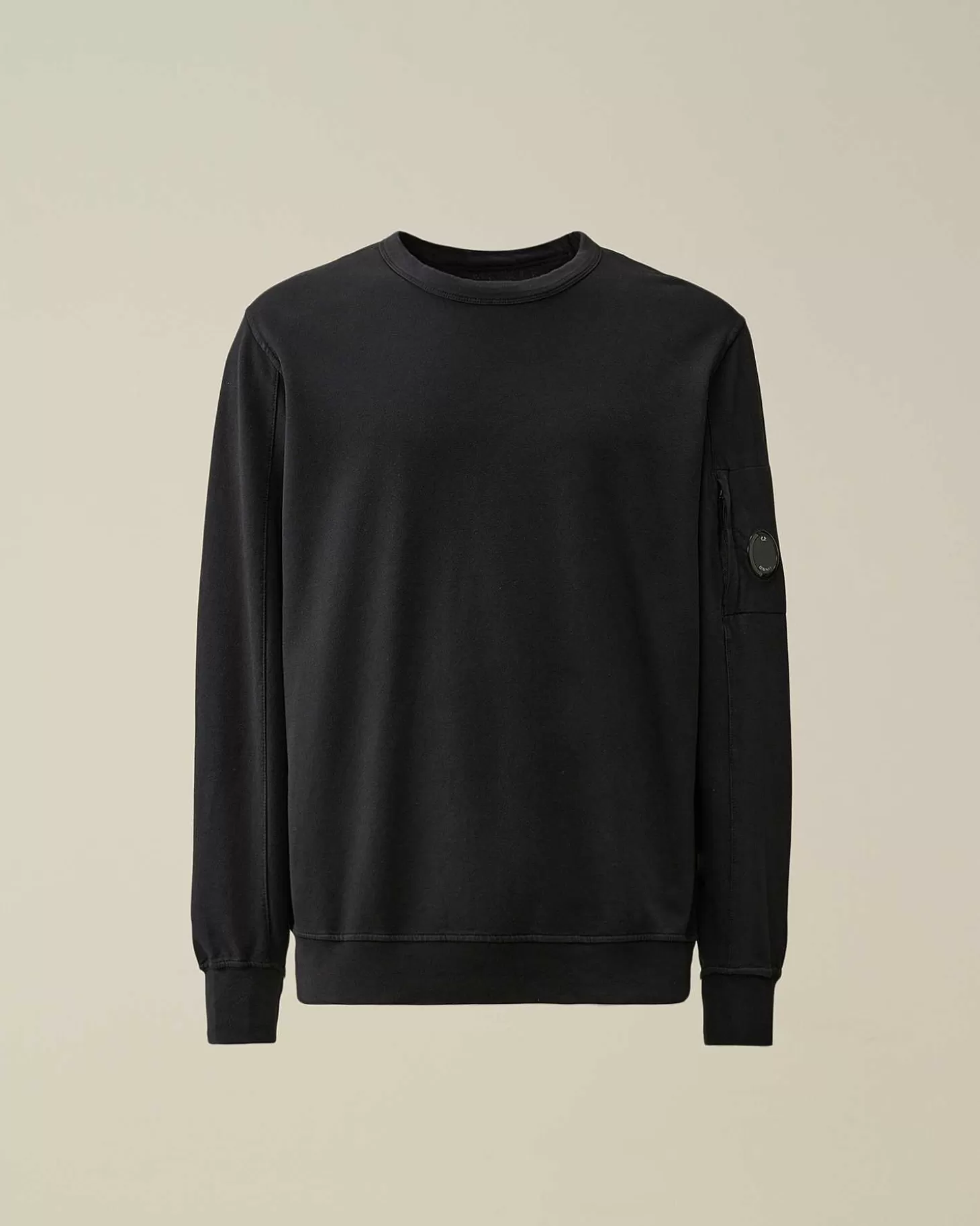 Best Light Fleece Sweatshirt Men Sweatshirts