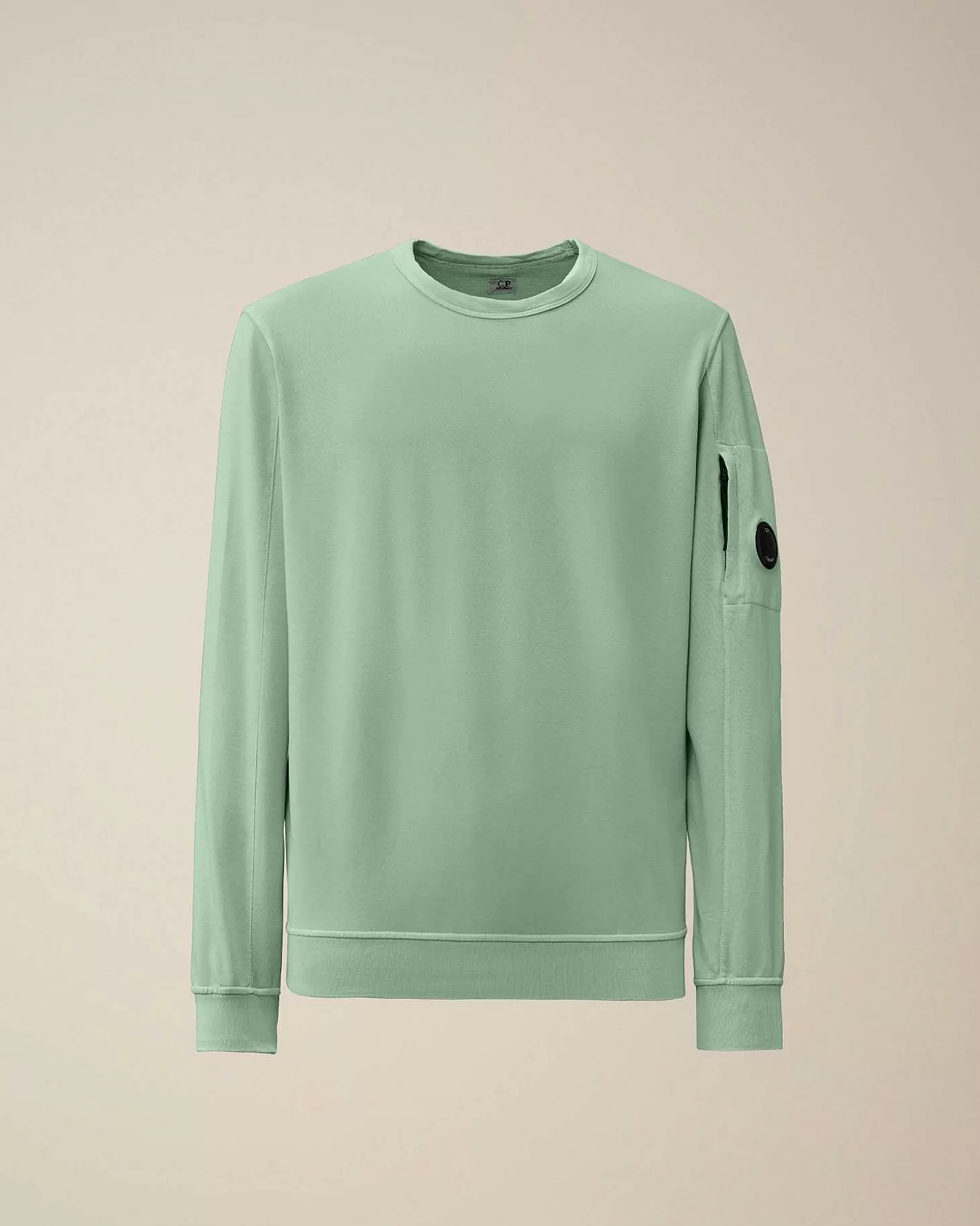 Clearance Light Fleece Sweatshirt Men Sweatshirts