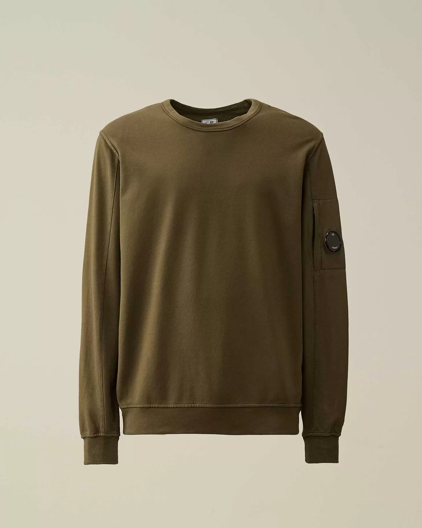 Cheap Light Fleece Sweatshirt Men Sweatshirts