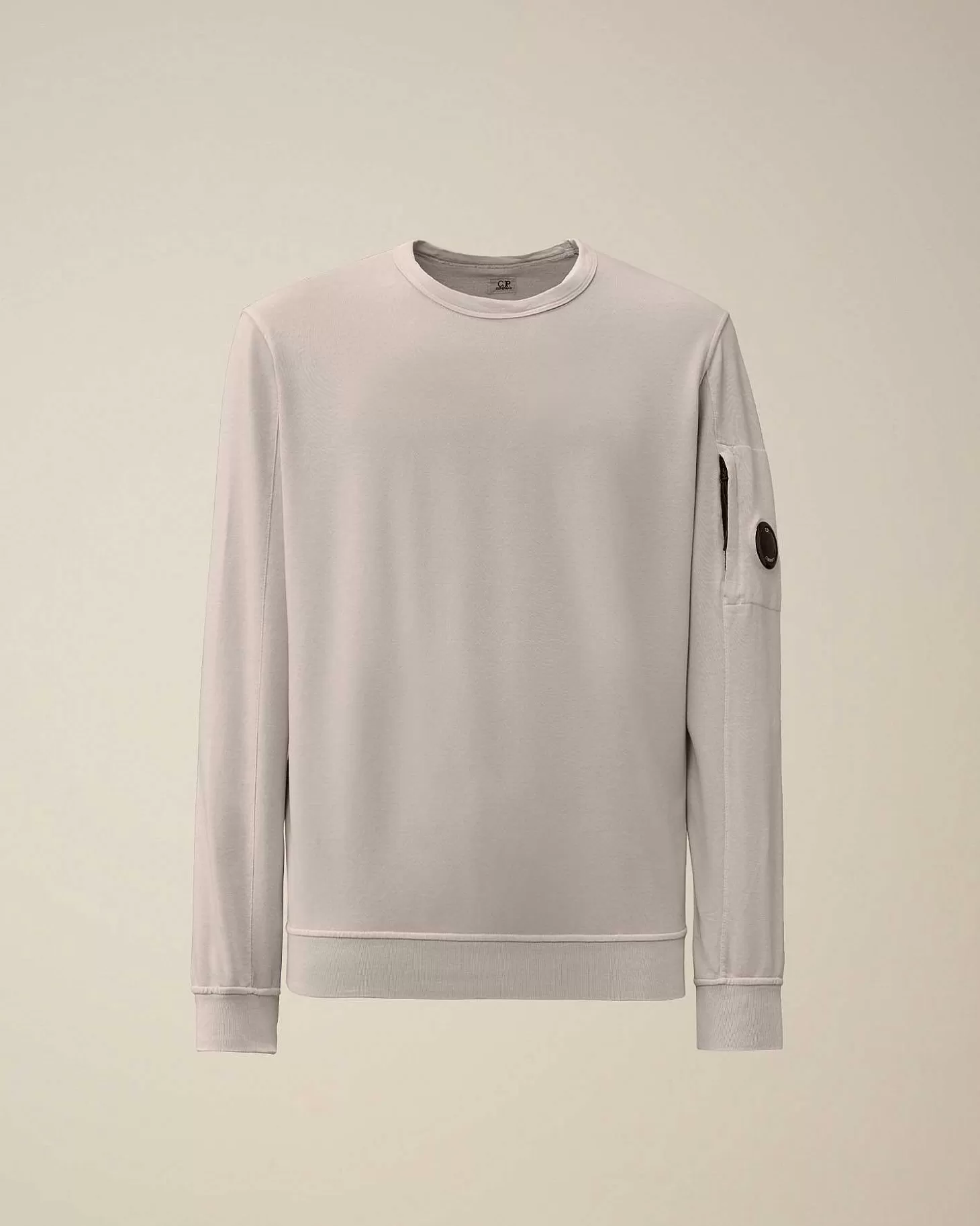 Sale Light Fleece Sweatshirt Men Sweatshirts