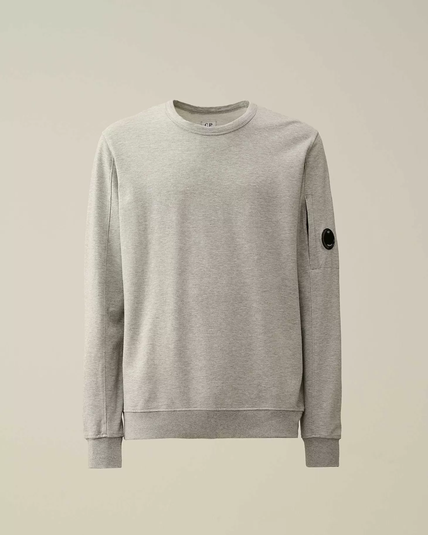 Cheap Light Fleece Sweatshirt Men Sweatshirts