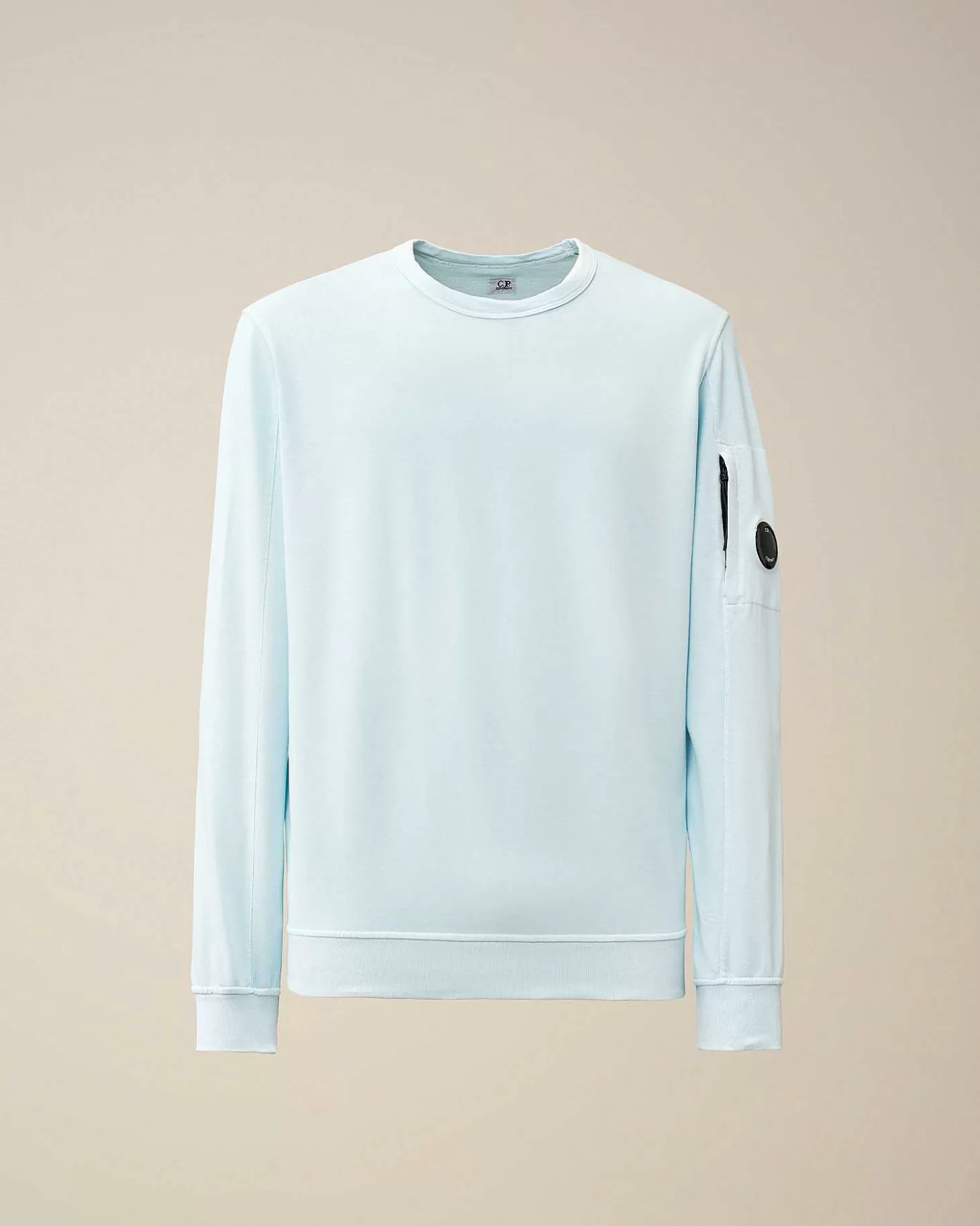New Light Fleece Sweatshirt Men Sweatshirts