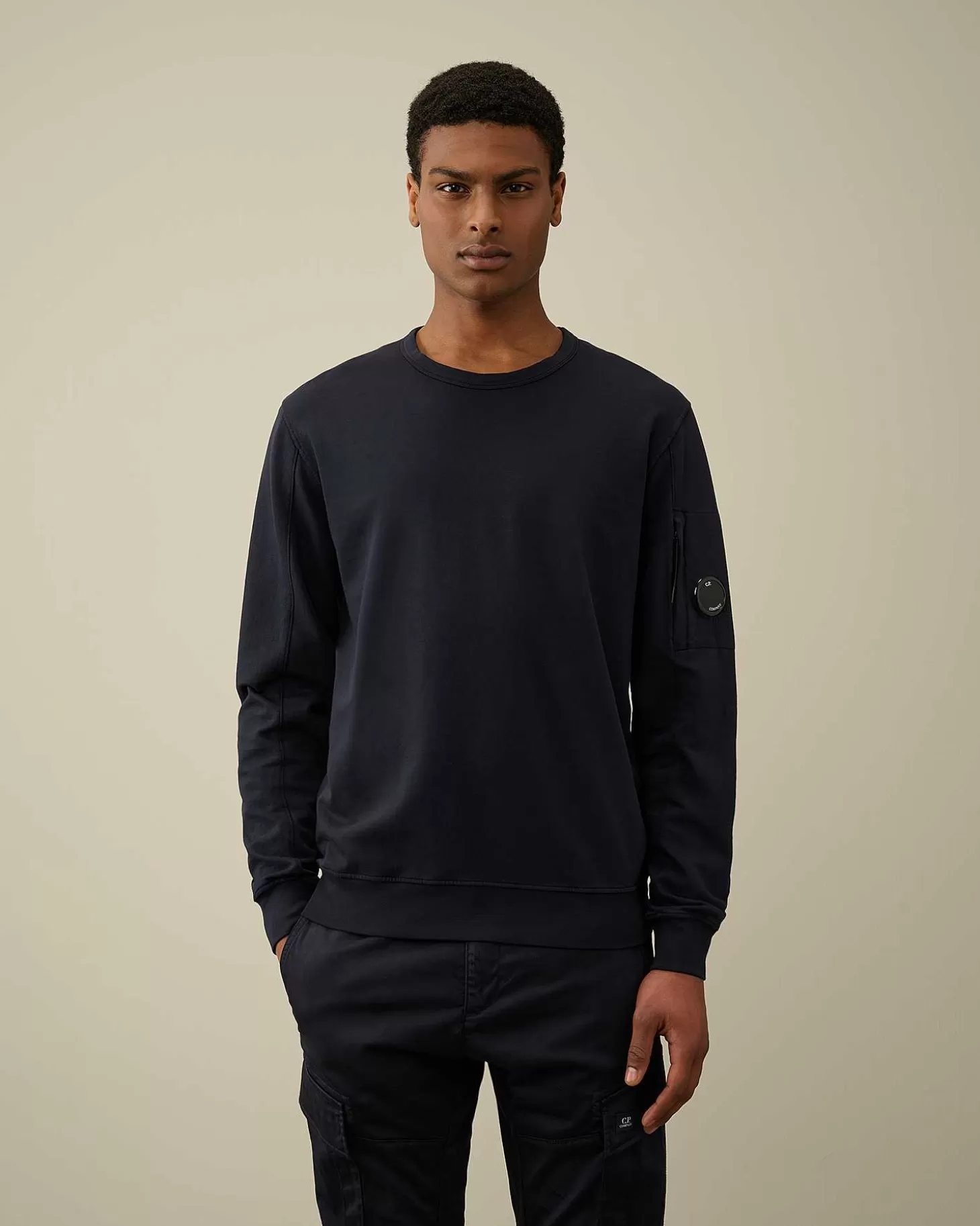 Clearance Light Fleece Sweatshirt Men Sweatshirts