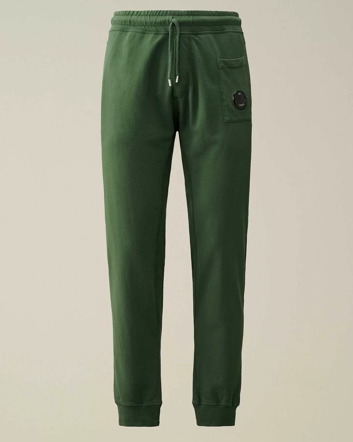 Flash Sale Light Fleece Utility Sweatpants Men Tracksuits & Shorts