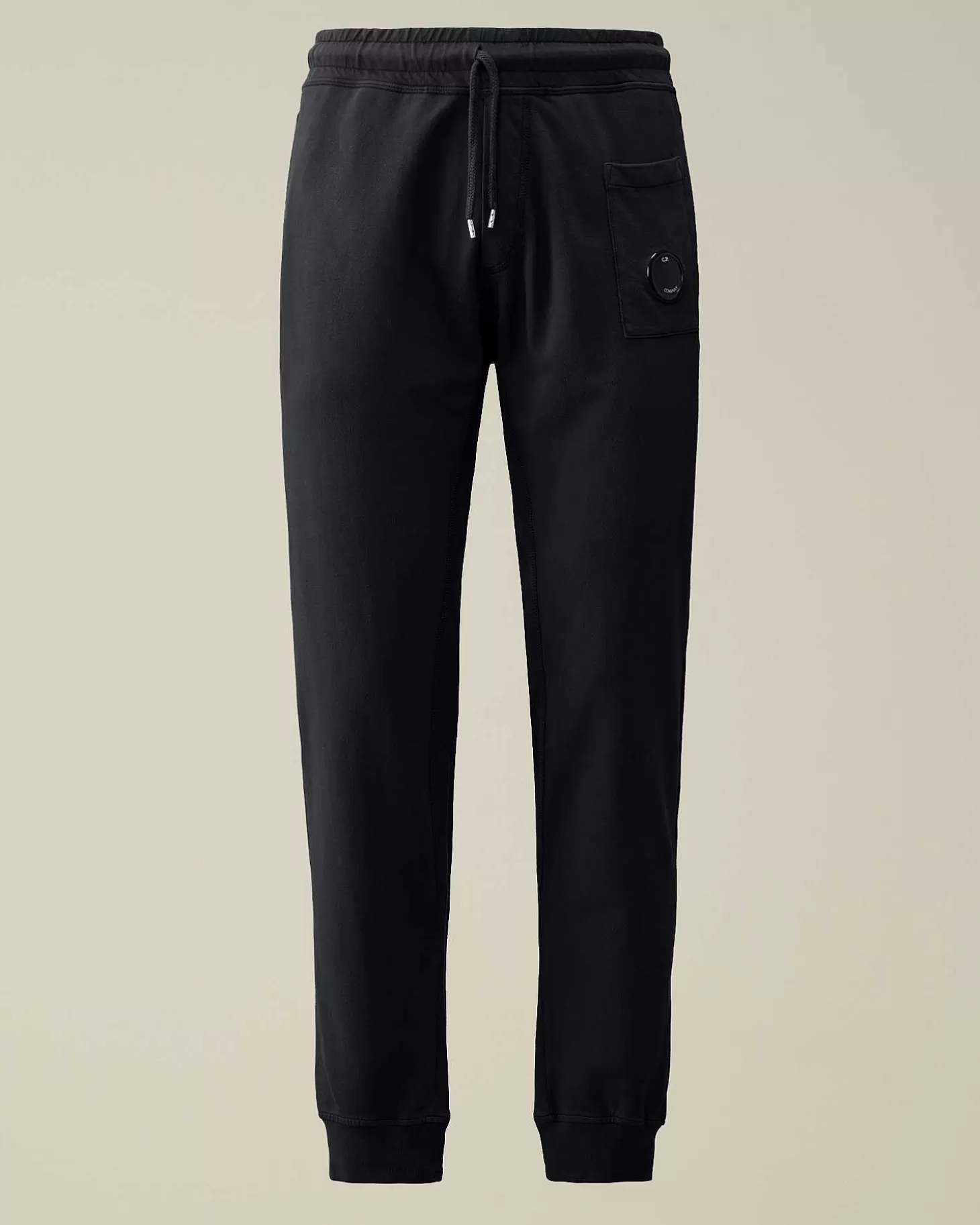 Hot Light Fleece Utility Sweatpants Men Tracksuits & Shorts