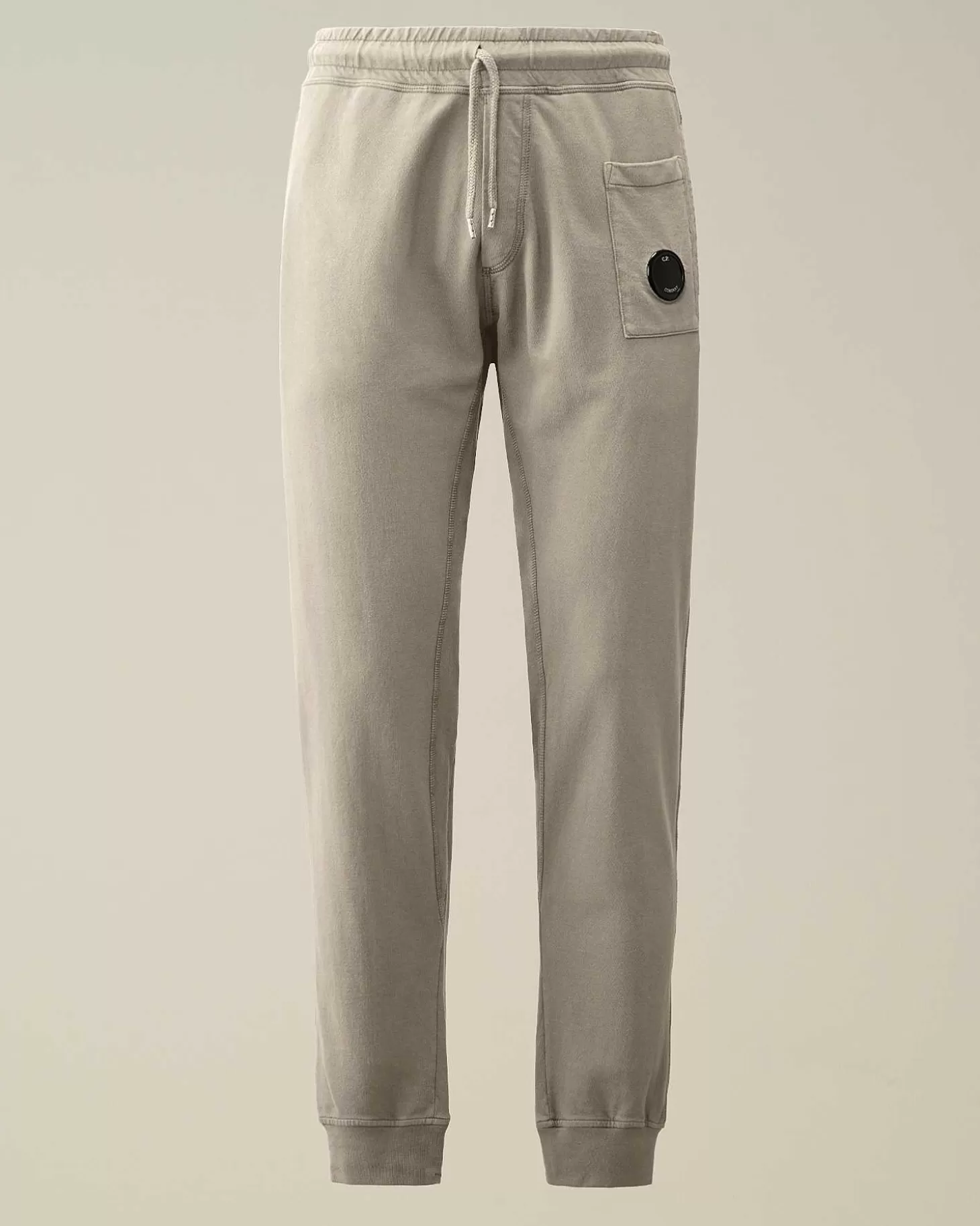 Cheap Light Fleece Utility Sweatpants Men Tracksuits & Shorts