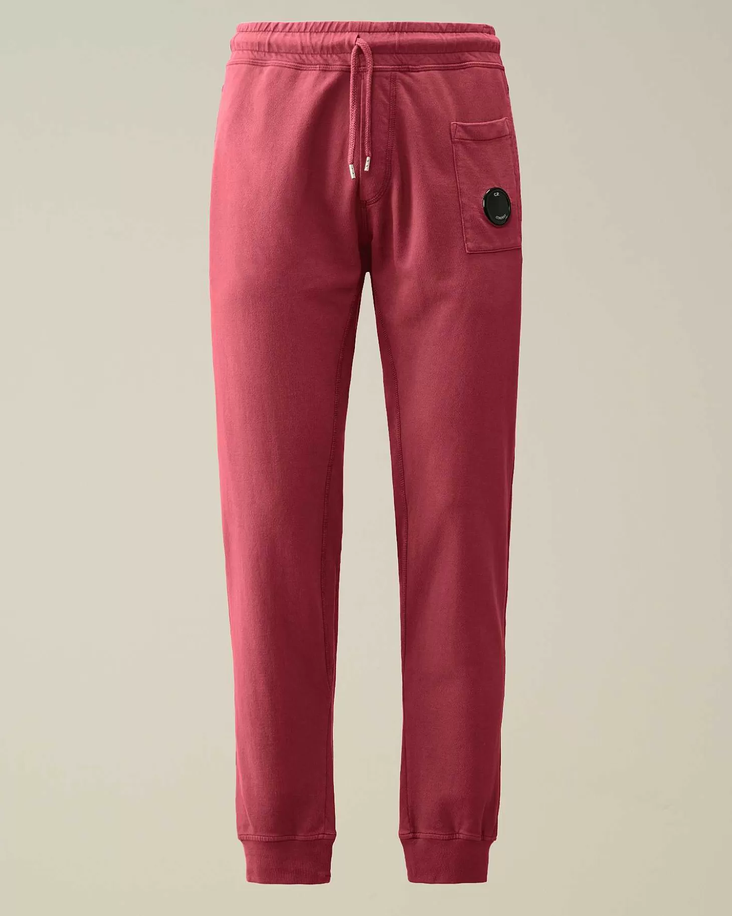 Clearance Light Fleece Utility Sweatpants Men Tracksuits & Shorts