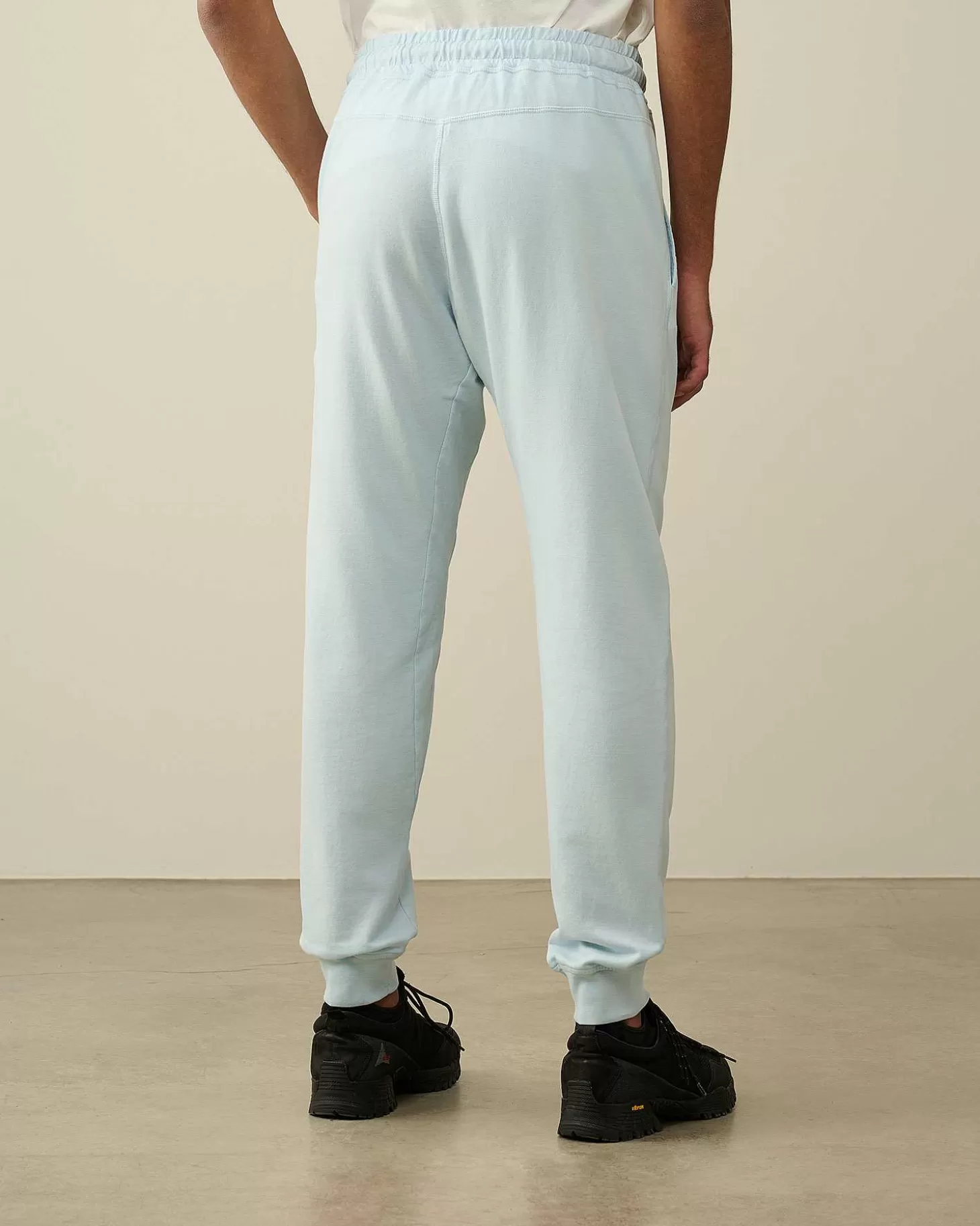 Discount Light Fleece Utility Sweatpants Men Tracksuits & Shorts