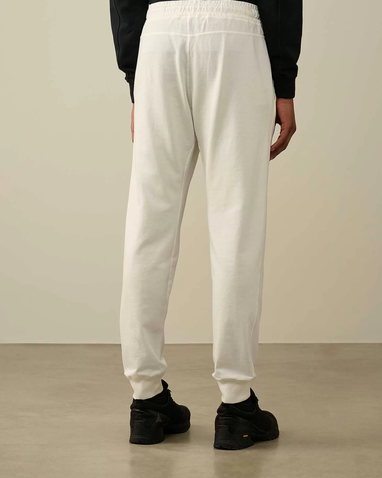 Hot Light Fleece Utility Sweatpants Men Tracksuits & Shorts