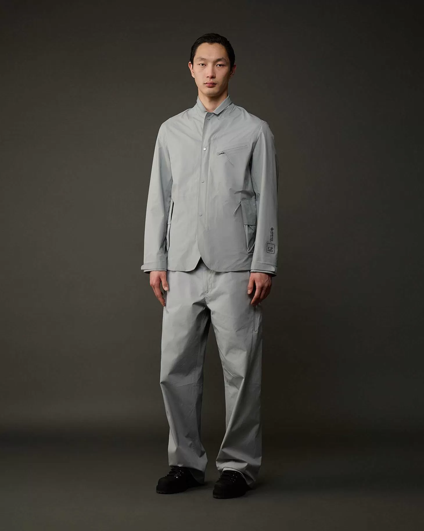 Discount Metropolis Series Gore-Tex Infinium Blazer Men Metropolis Series