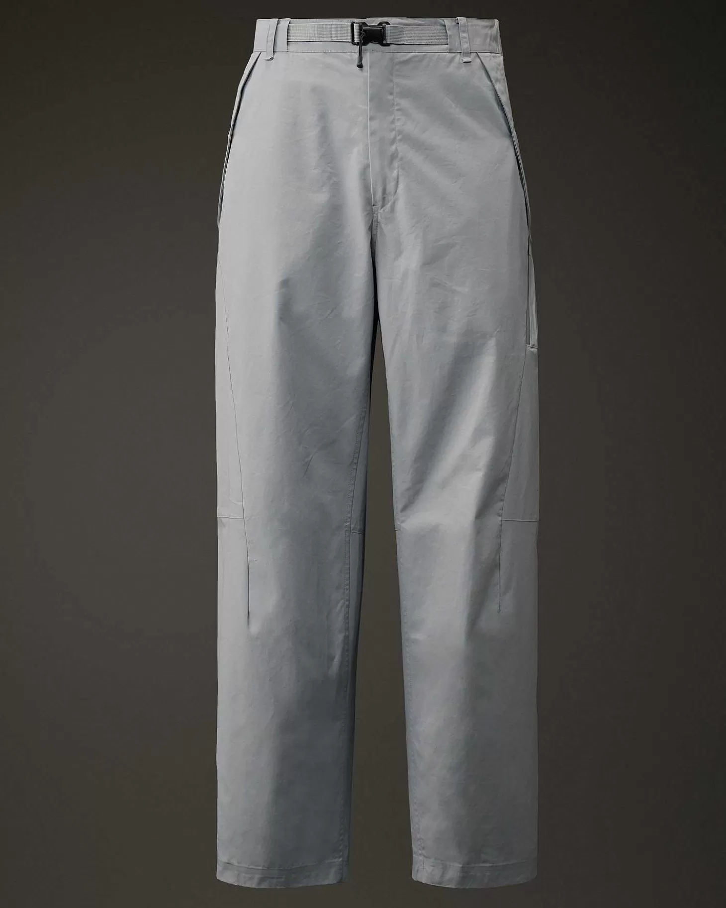 Outlet Metropolis Series Hyst Cargo Pants Men Metropolis Series