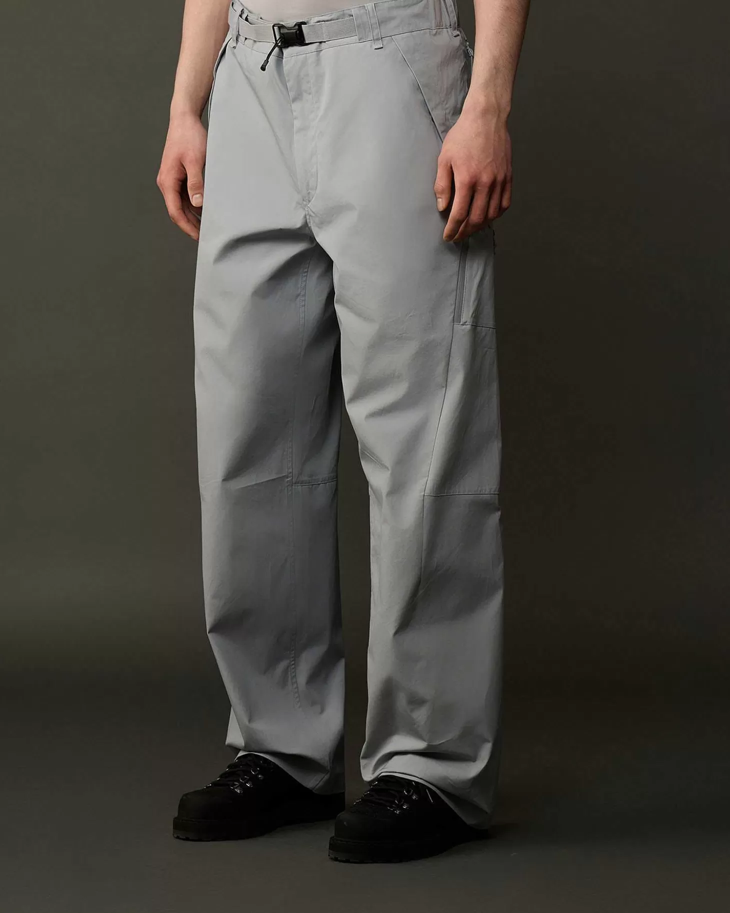 Outlet Metropolis Series Hyst Cargo Pants Men Metropolis Series