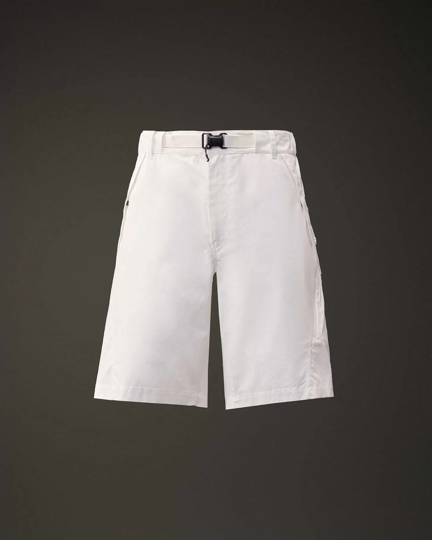 Best Metropolis Series Hyst Cargo Shorts Men Metropolis Series