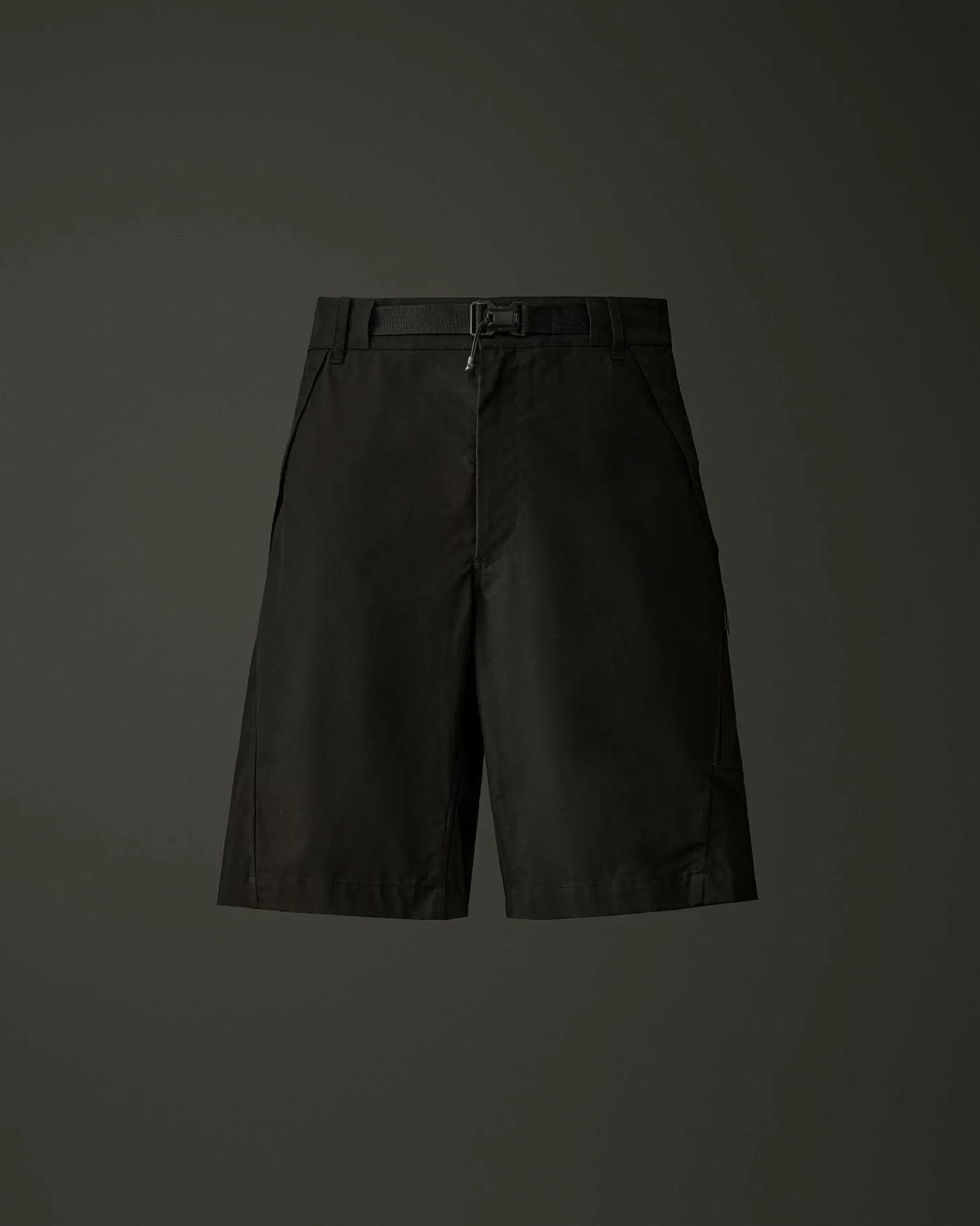 Best Metropolis Series Hyst Cargo Shorts Men Metropolis Series
