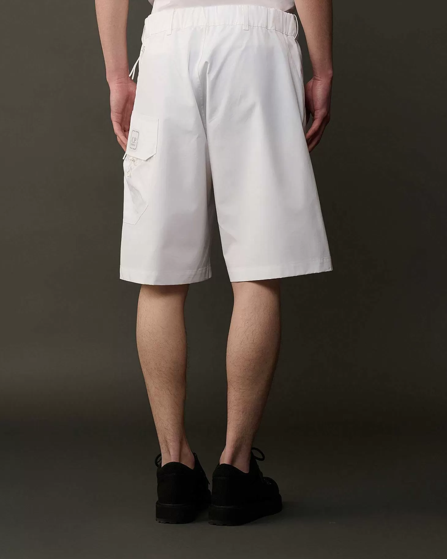 Best Metropolis Series Hyst Cargo Shorts Men Metropolis Series