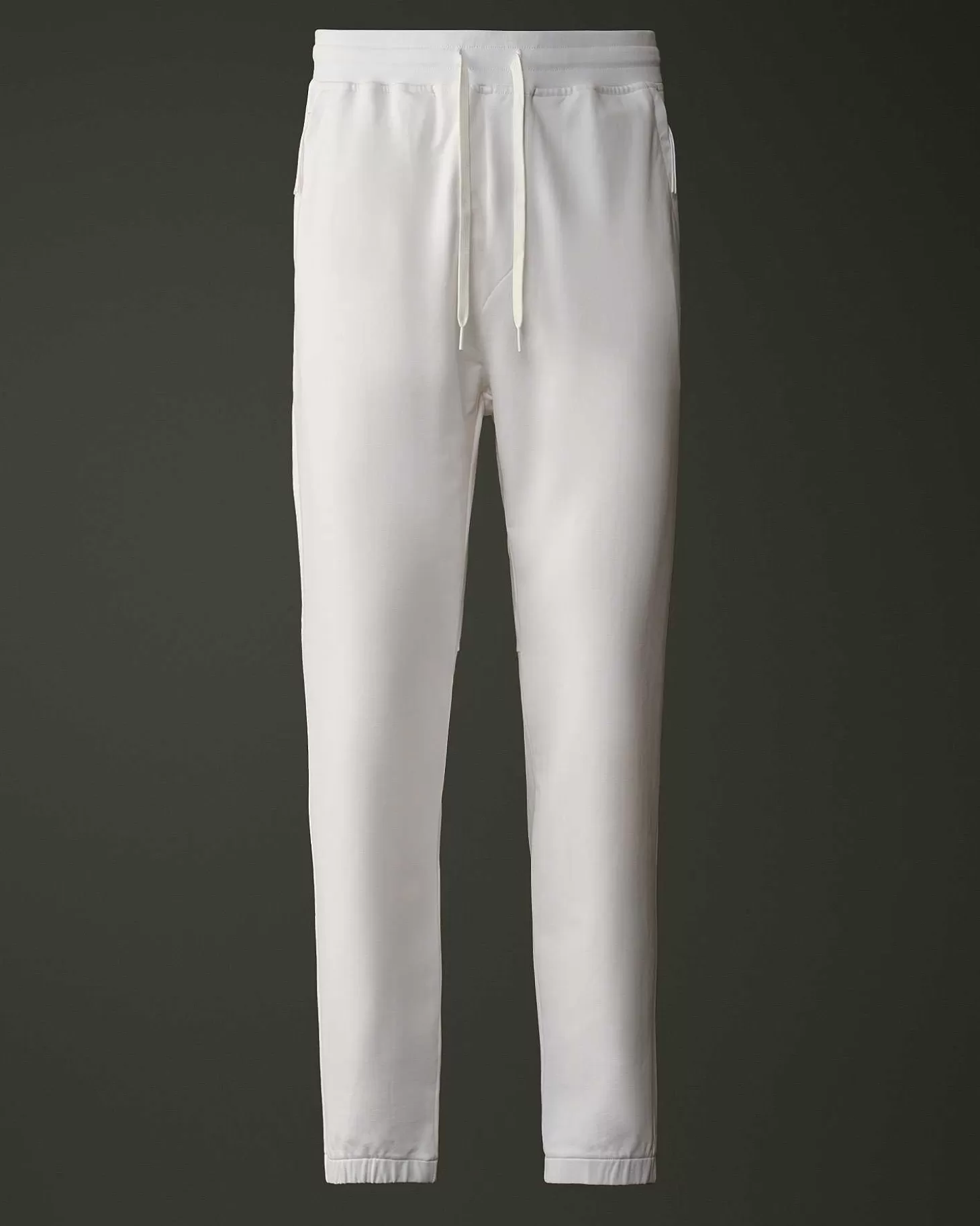 Cheap Metropolis Series Stretch Fleece Sweatpants Men Metropolis Series