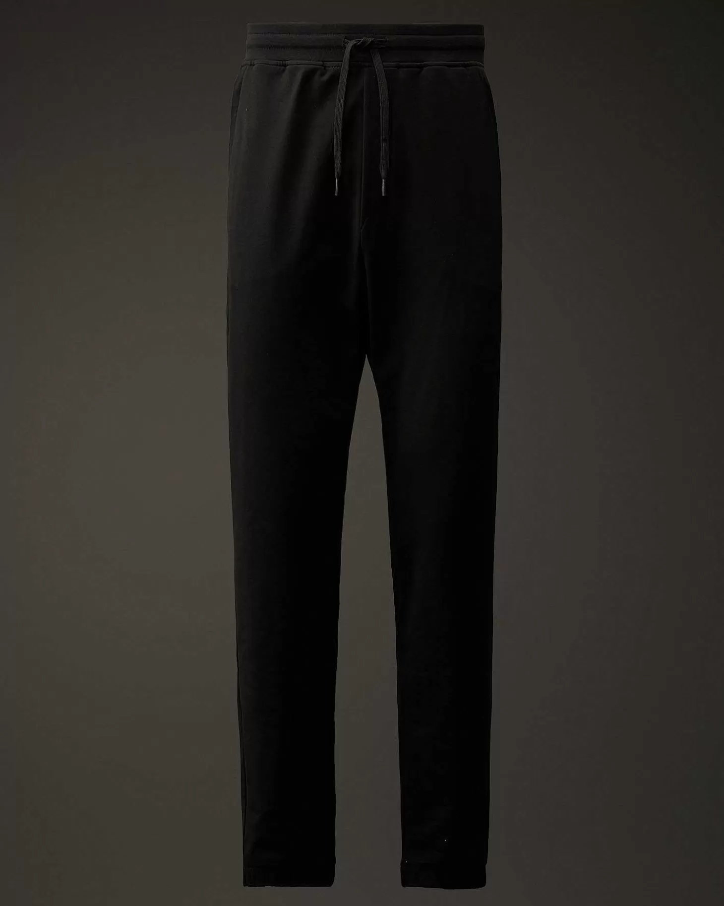 Cheap Metropolis Series Stretch Fleece Sweatpants Men Metropolis Series