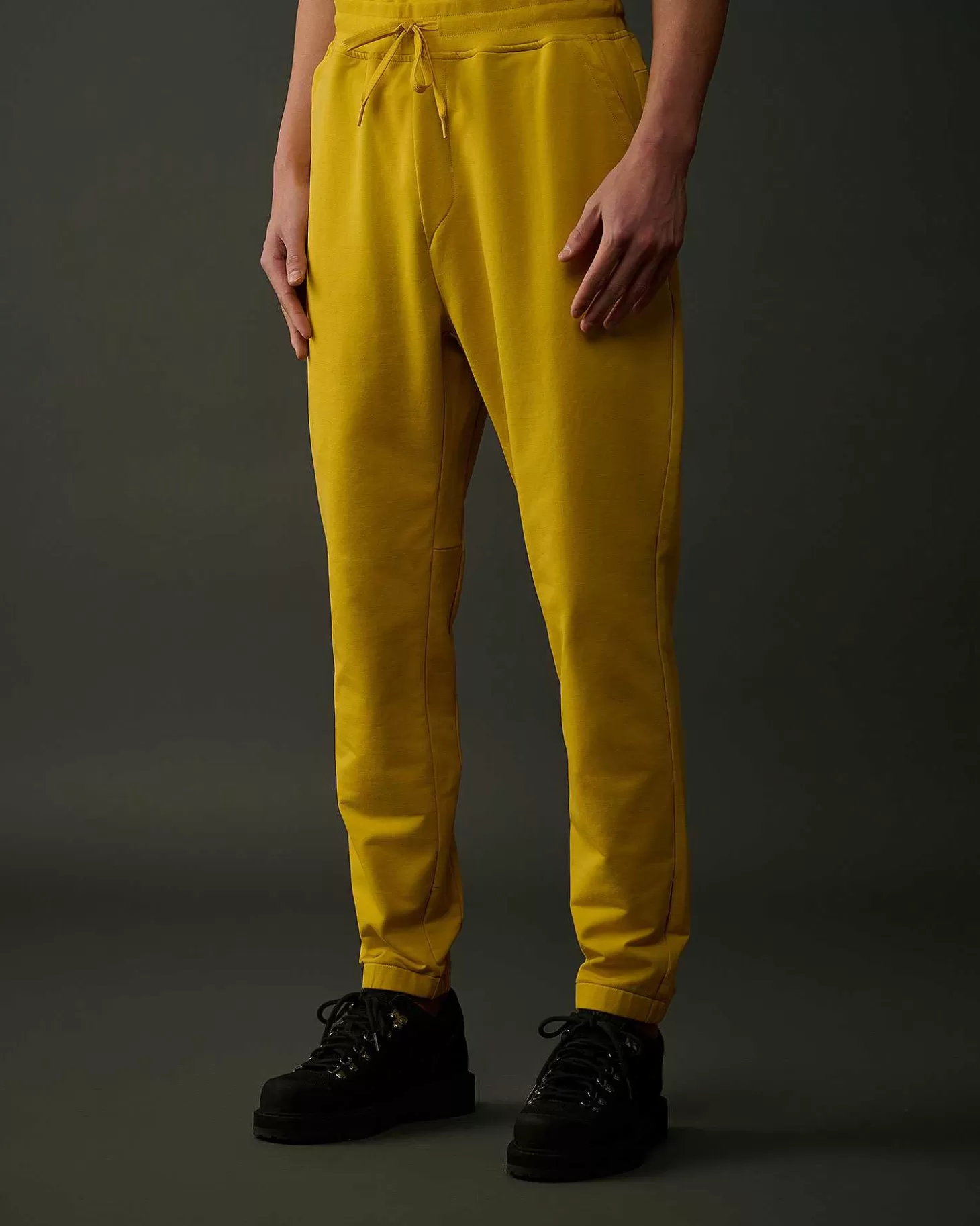 Store Metropolis Series Stretch Fleece Sweatpants Men Metropolis Series