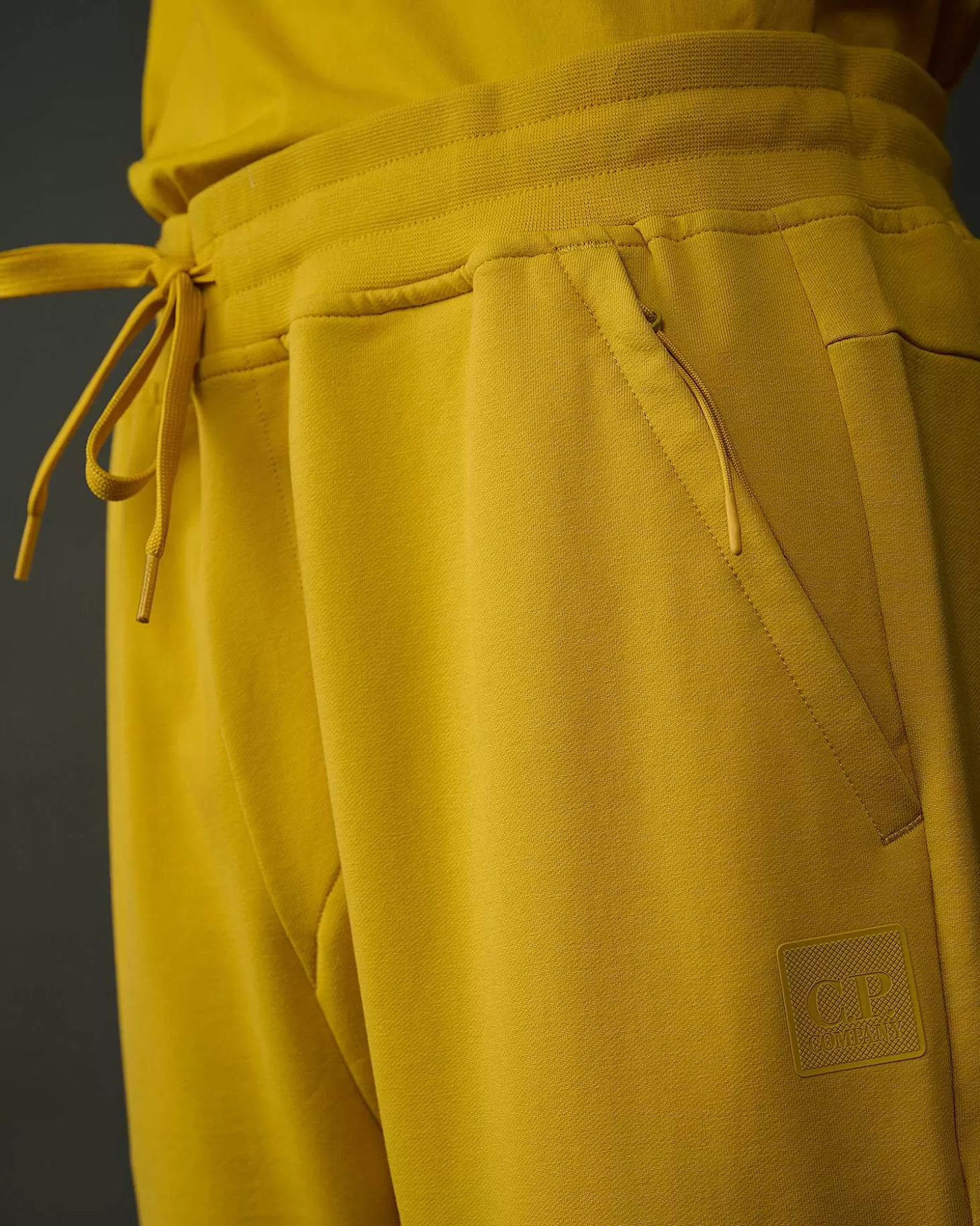 Store Metropolis Series Stretch Fleece Sweatpants Men Metropolis Series
