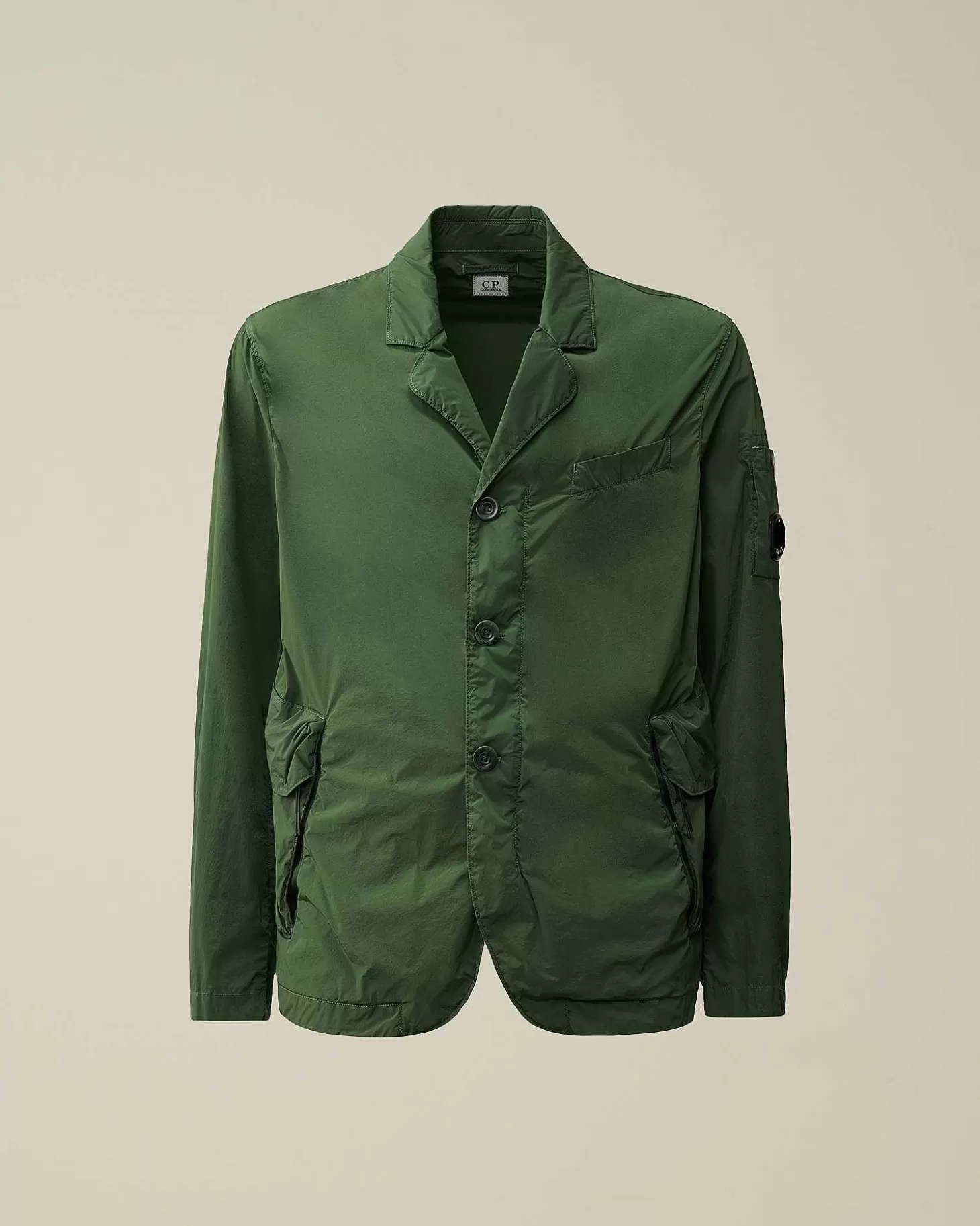 Online Nycra-R Blazer Men Blazers