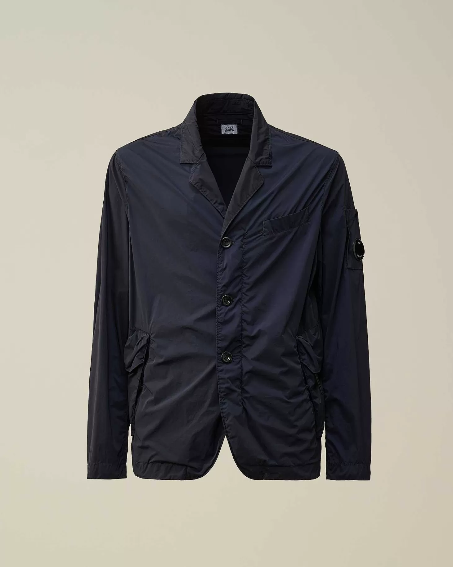 Cheap Nycra-R Blazer Men Blazers