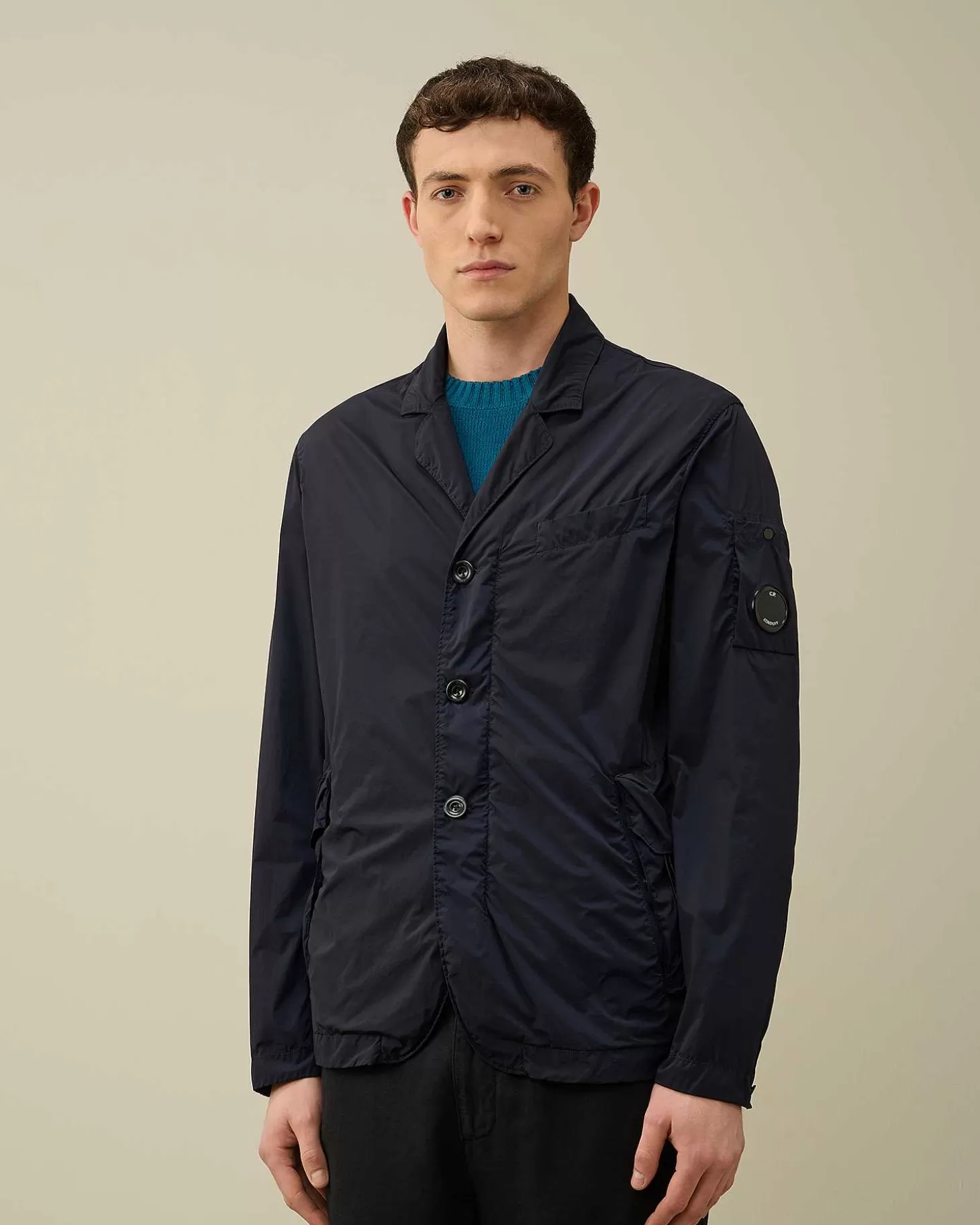 Cheap Nycra-R Blazer Men Blazers