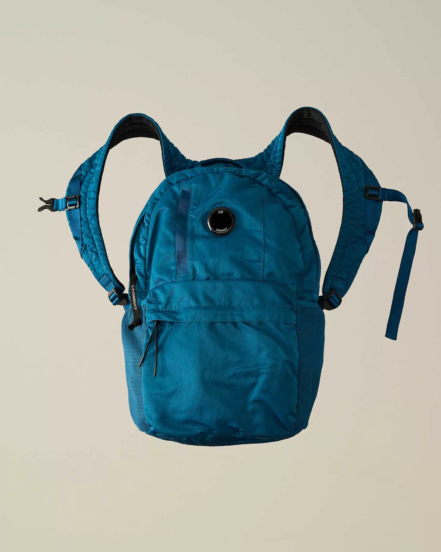 Cheap Nylon B Backpack Men Backpacks & Waistbag
