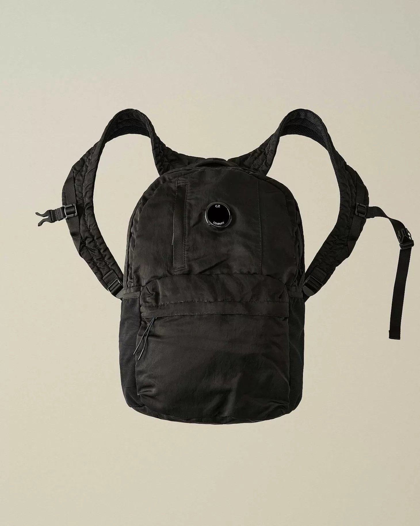 Best Nylon B Backpack Men Backpacks & Waistbag