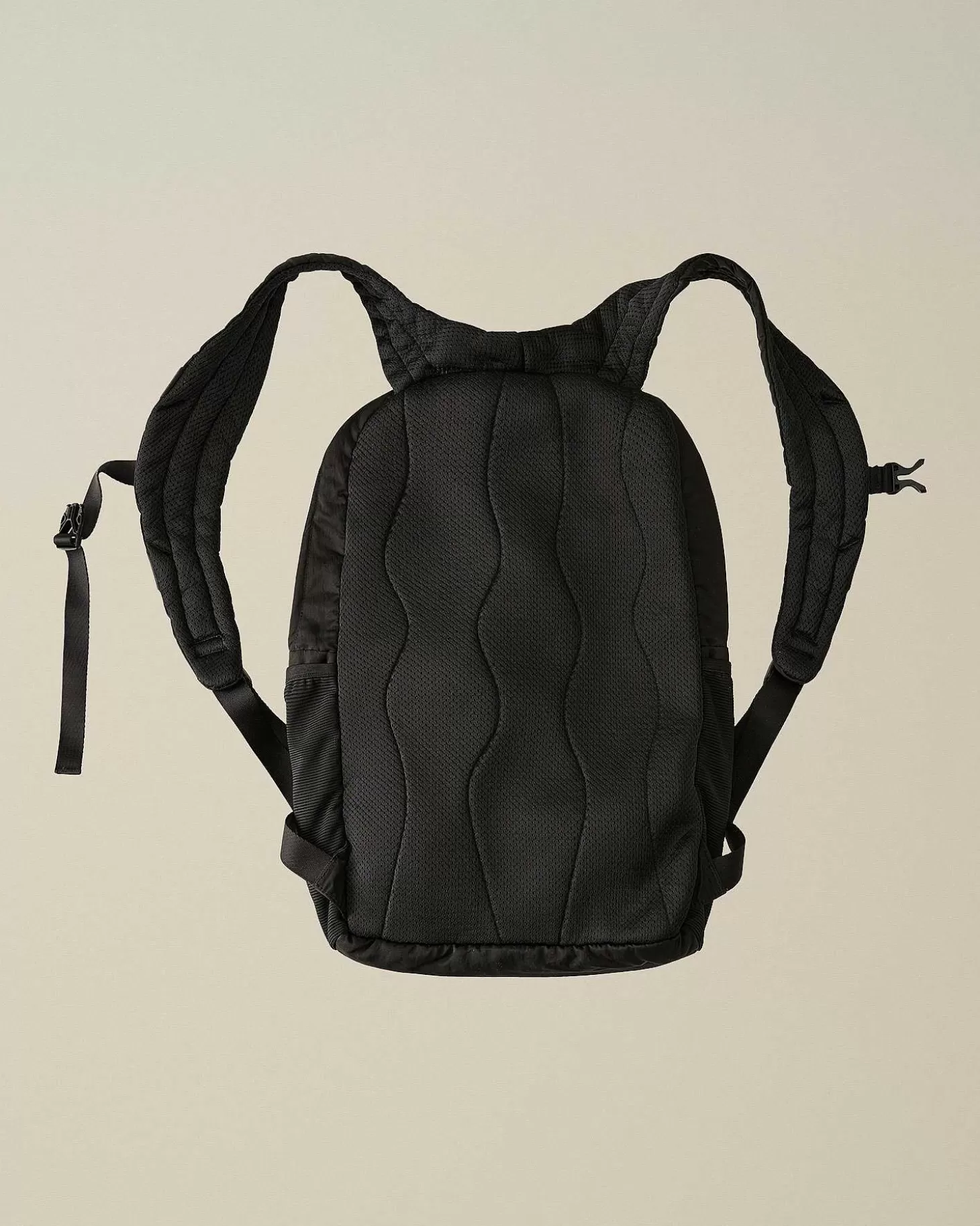 Best Nylon B Backpack Men Backpacks & Waistbag