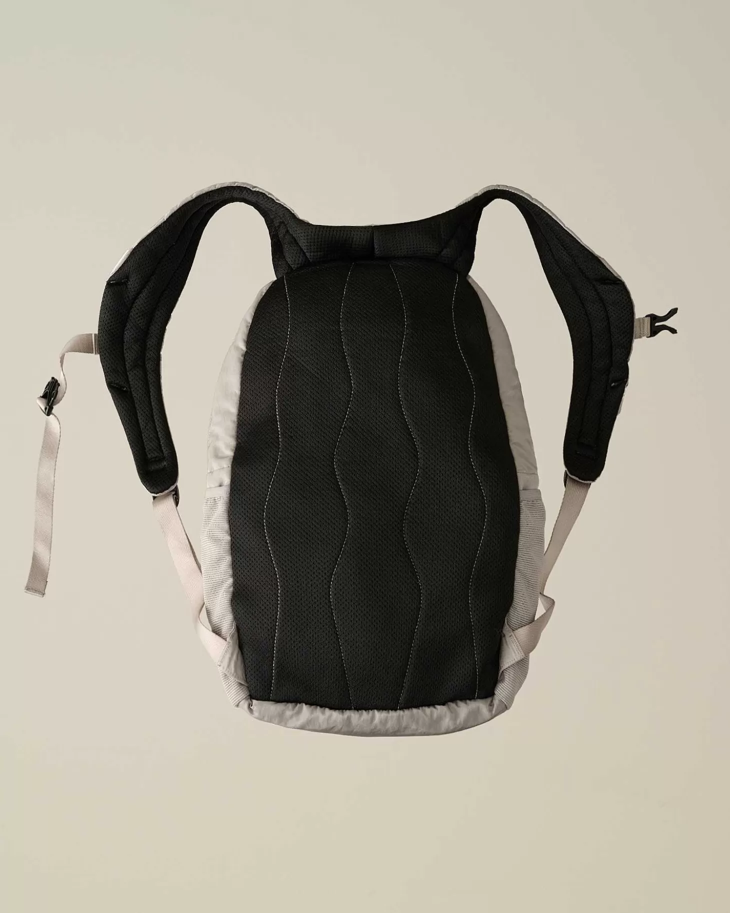 Discount Nylon B Backpack Men Backpacks & Waistbag