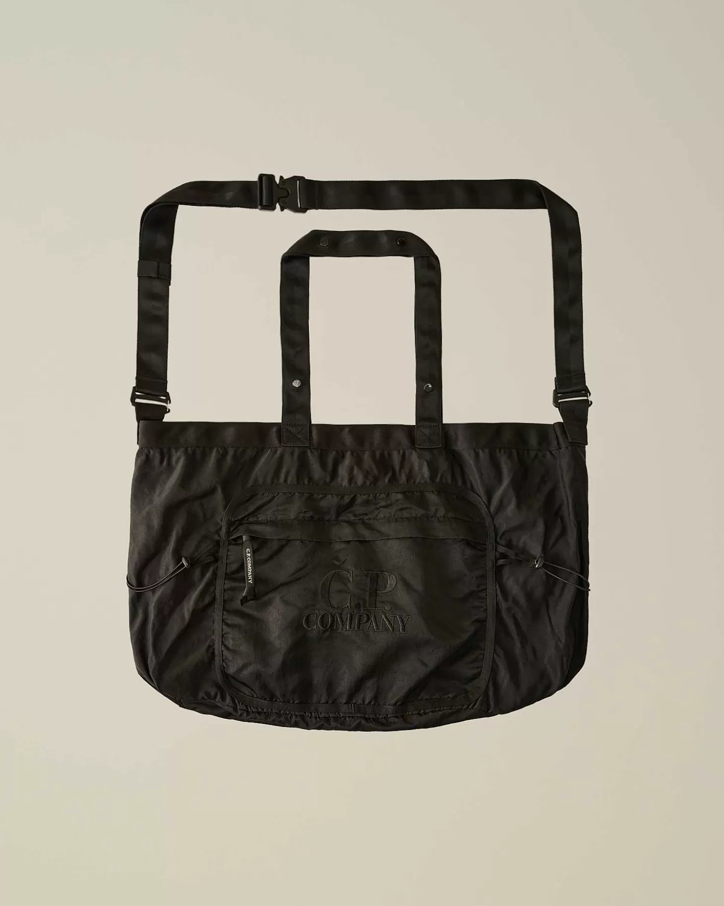 Hot Nylon B Crossbody Messenger Bag Men Backpacks & Waistbag