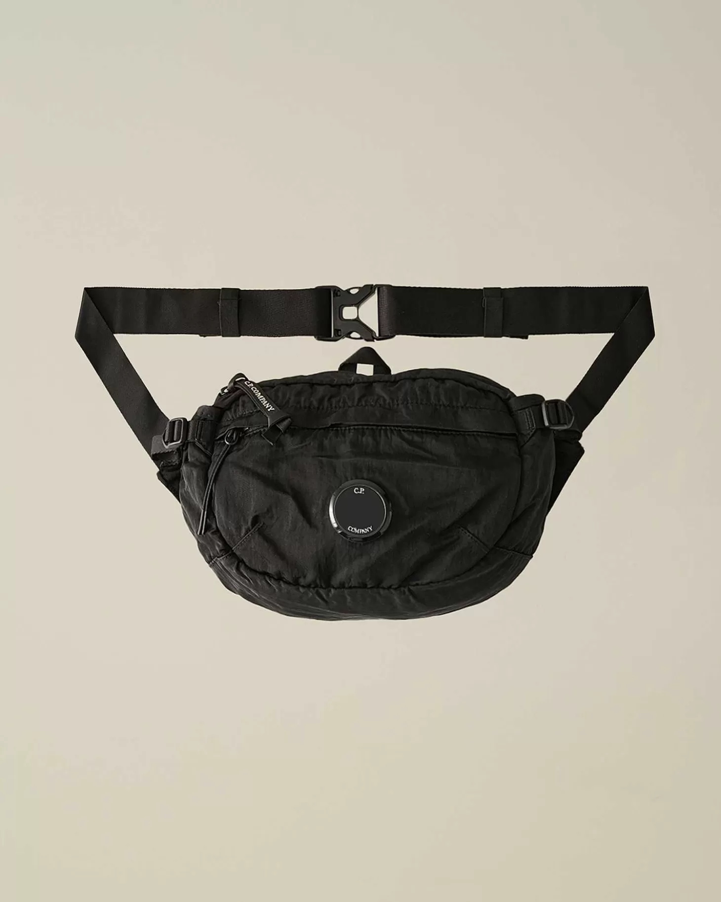 Sale Nylon B Crossbody Pack Men Backpacks & Waistbag