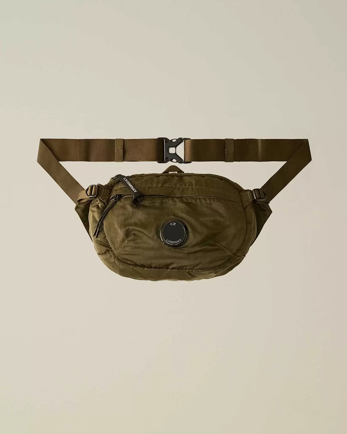 Outlet Nylon B Crossbody Pack Men Backpacks & Waistbag