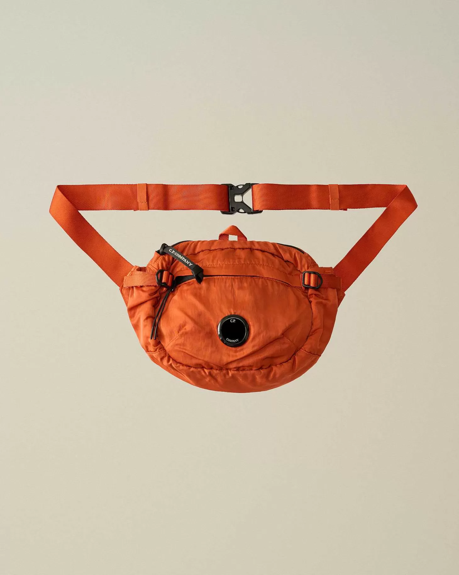 Outlet Nylon B Crossbody Pack Men Backpacks & Waistbag