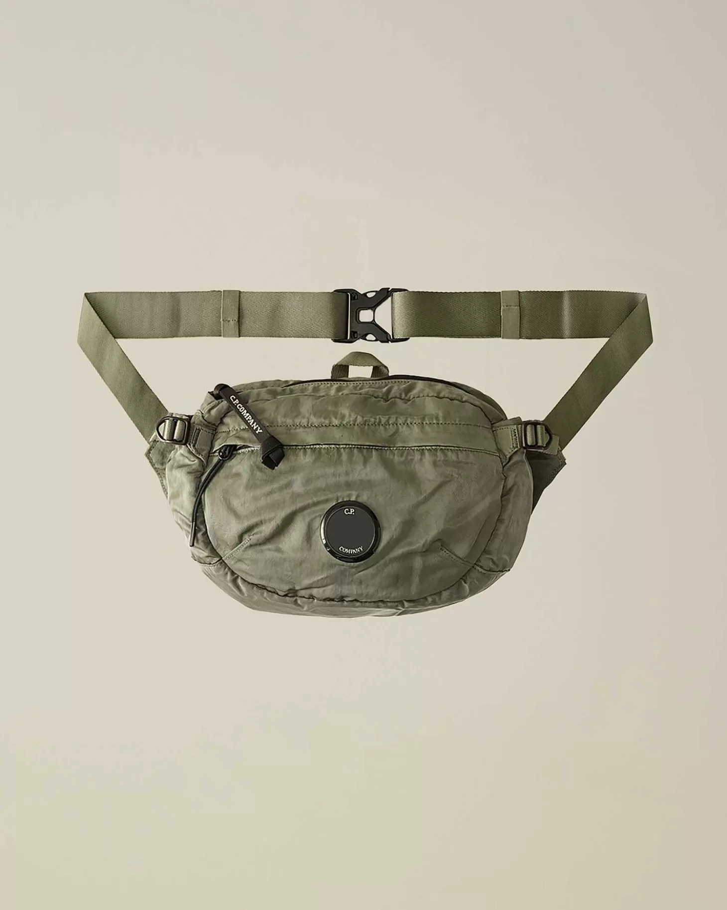 Discount Nylon B Crossbody Pack Men Backpacks & Waistbag