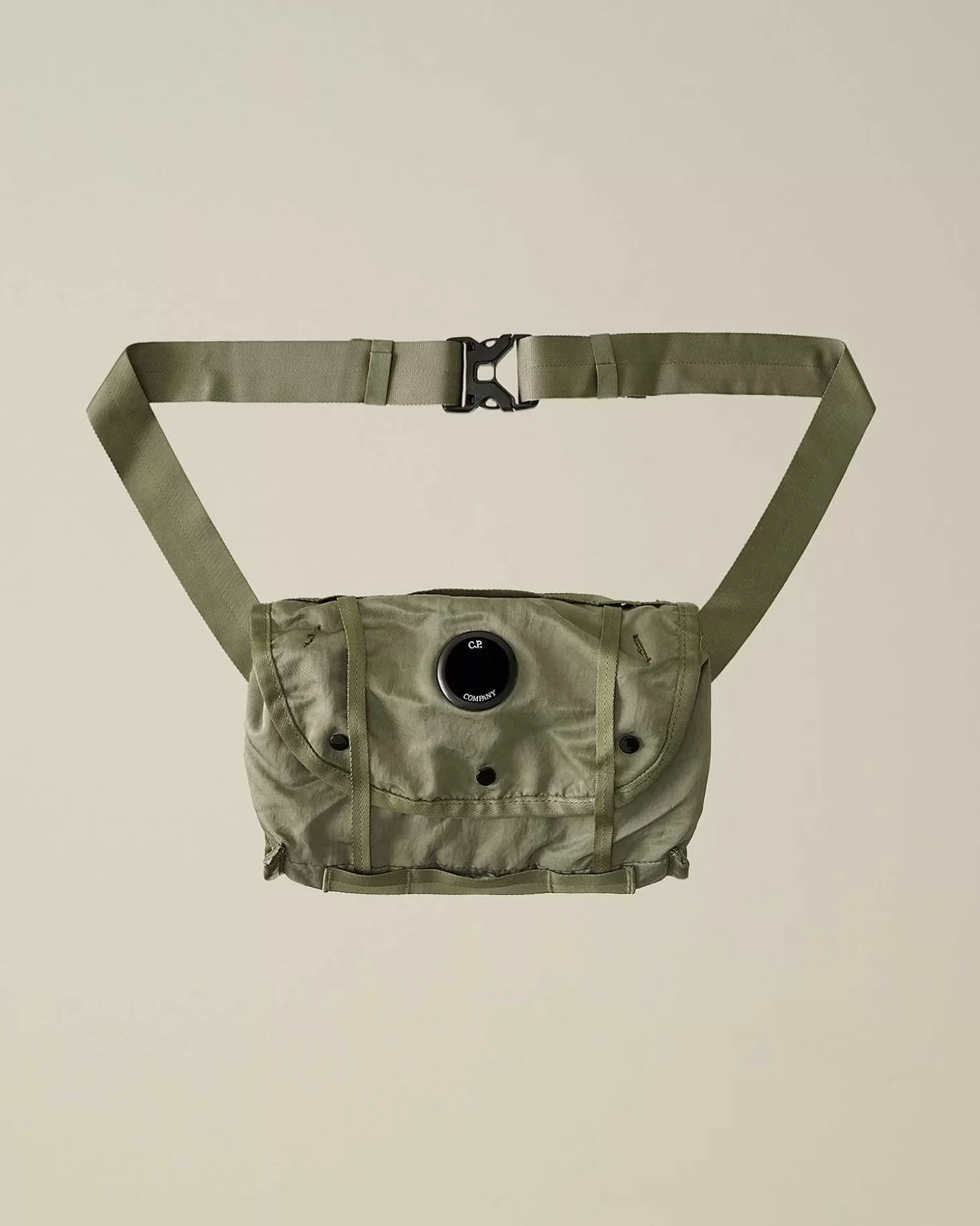 Outlet Nylon B Waistband Pack Men Backpacks & Waistbag