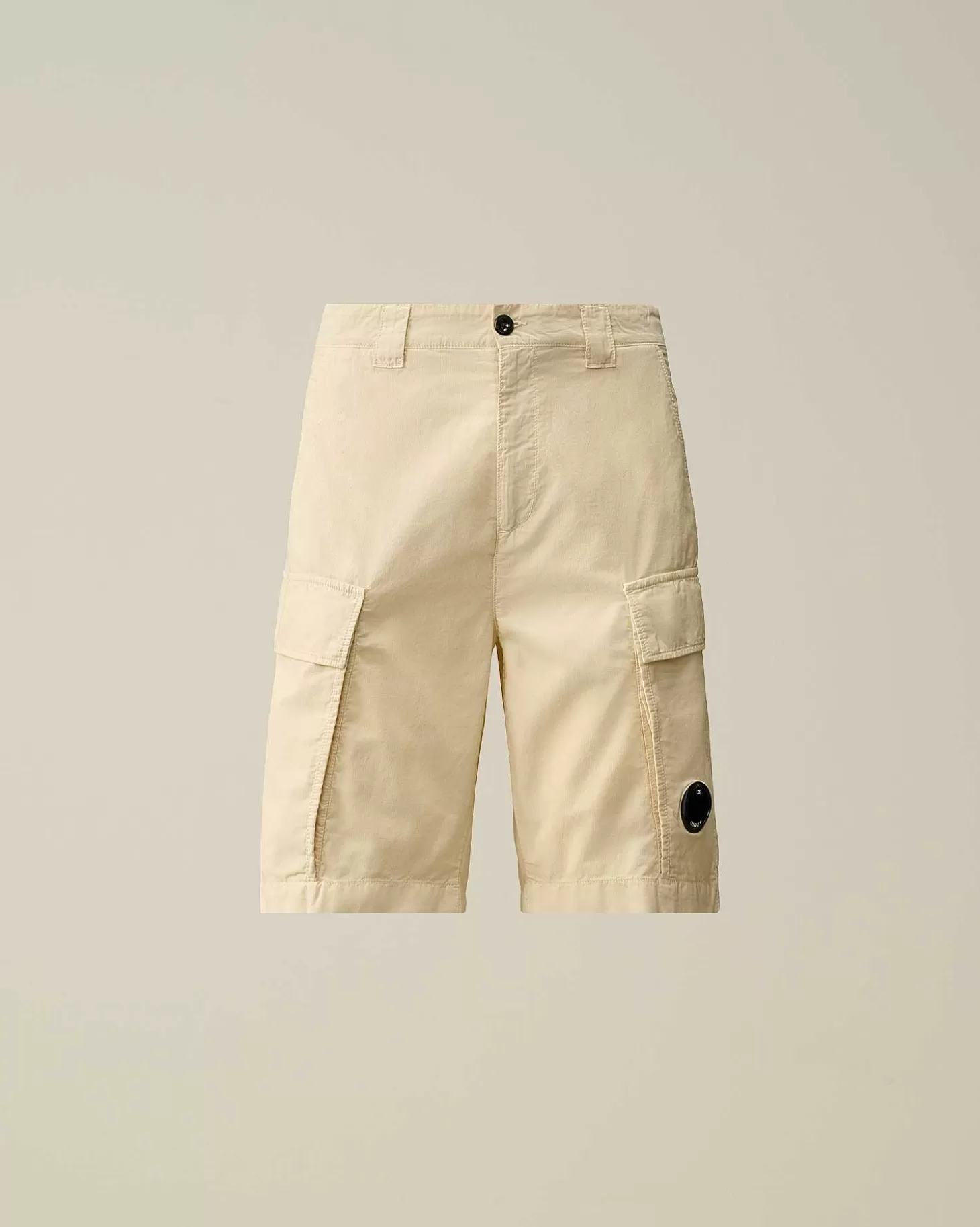New Ottoman Cargo Shorts Men Tracksuits & Shorts
