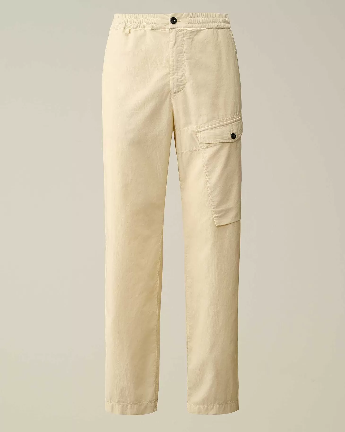 Outlet Ottoman Loose Pants Men Trousers