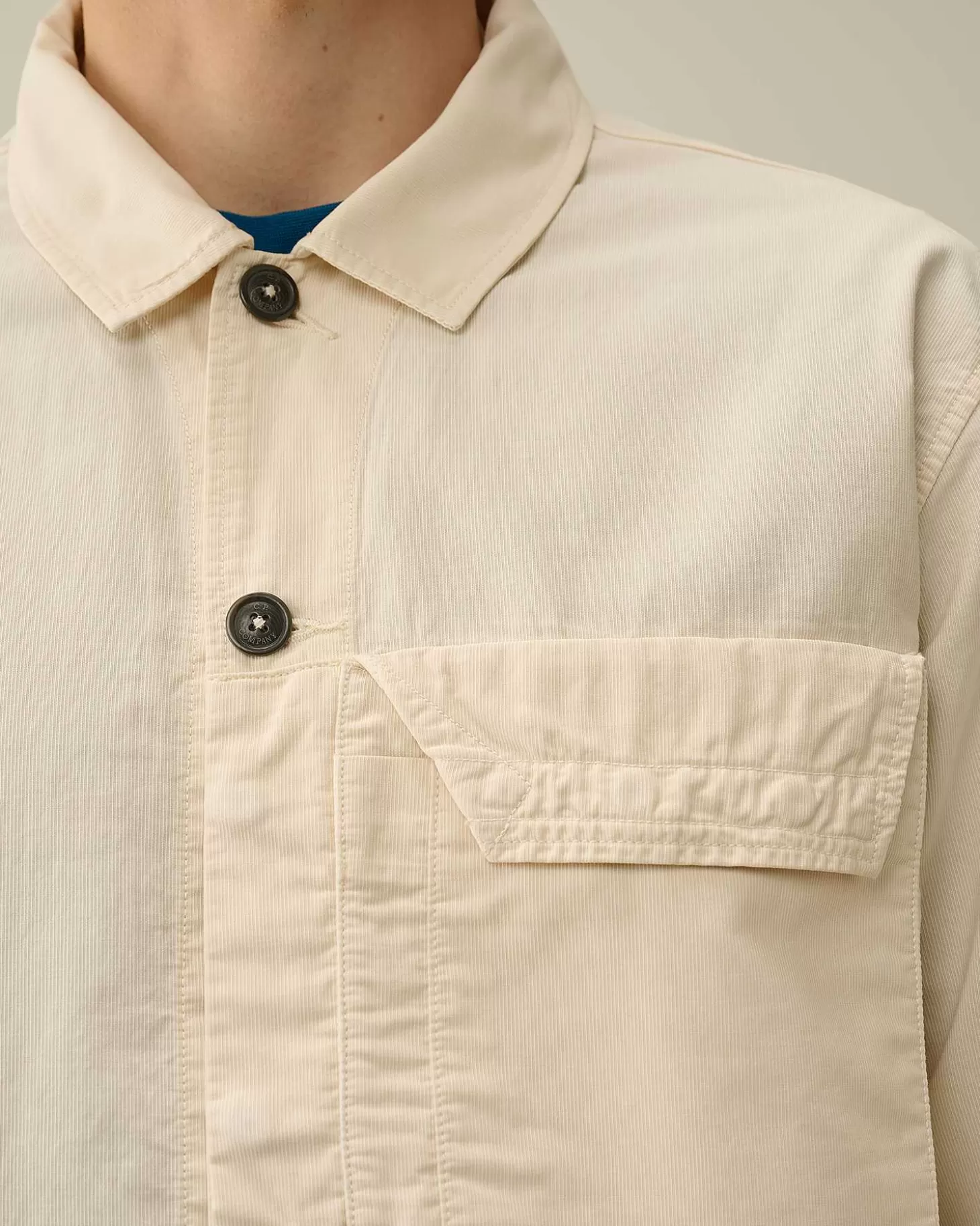 Store Ottoman Shirt Men Shirt