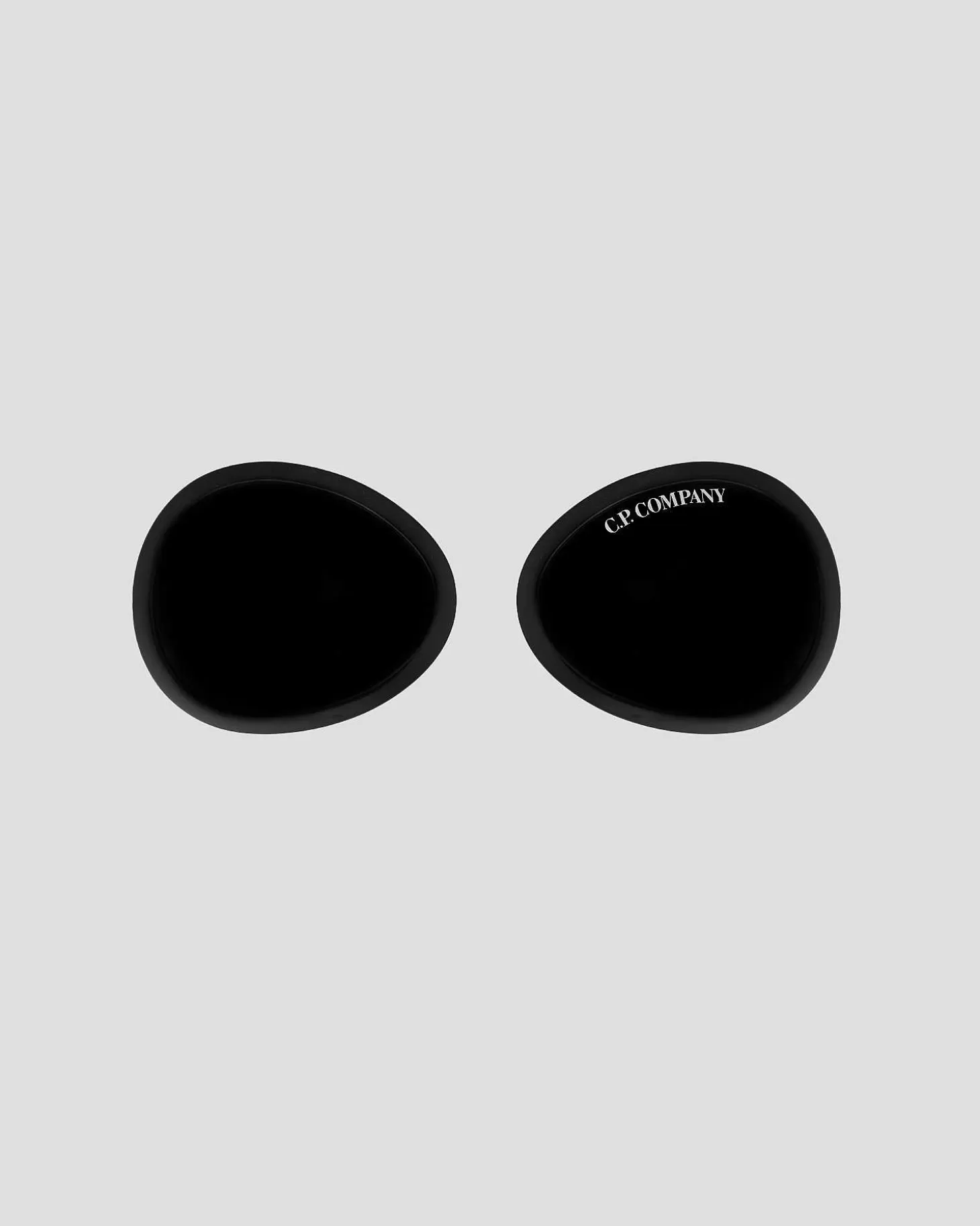 Shop Oval Lens Men Spare Parts