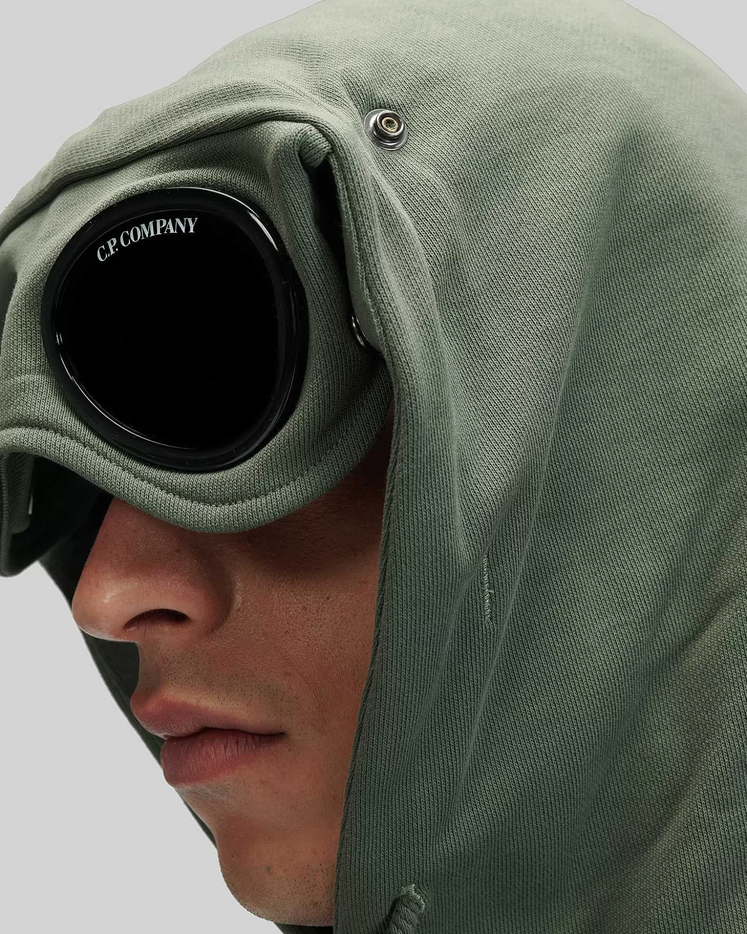 Shop Oval Lens Men Spare Parts