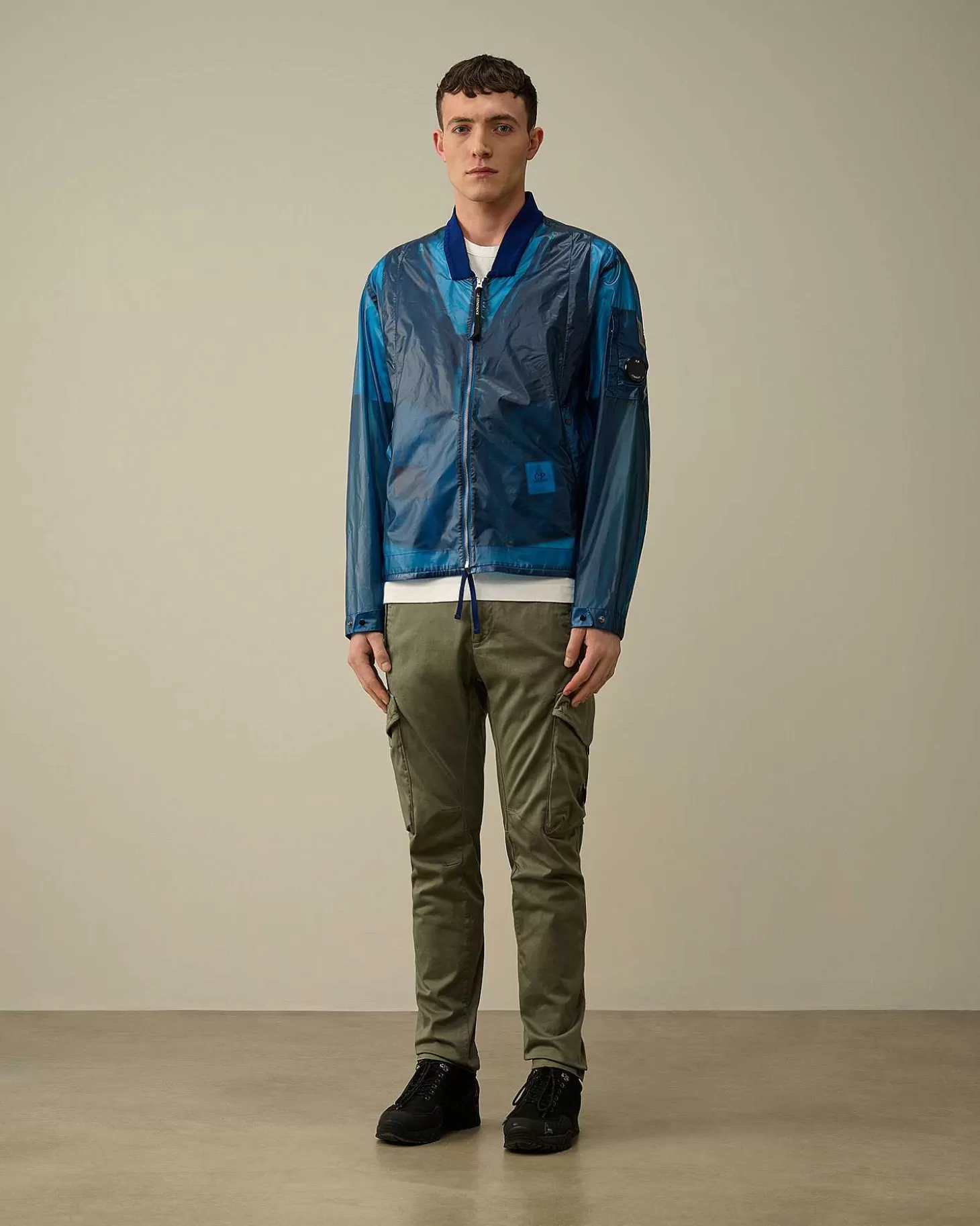 Cheap Pium Bomber Jacket Men Jacket & Coats