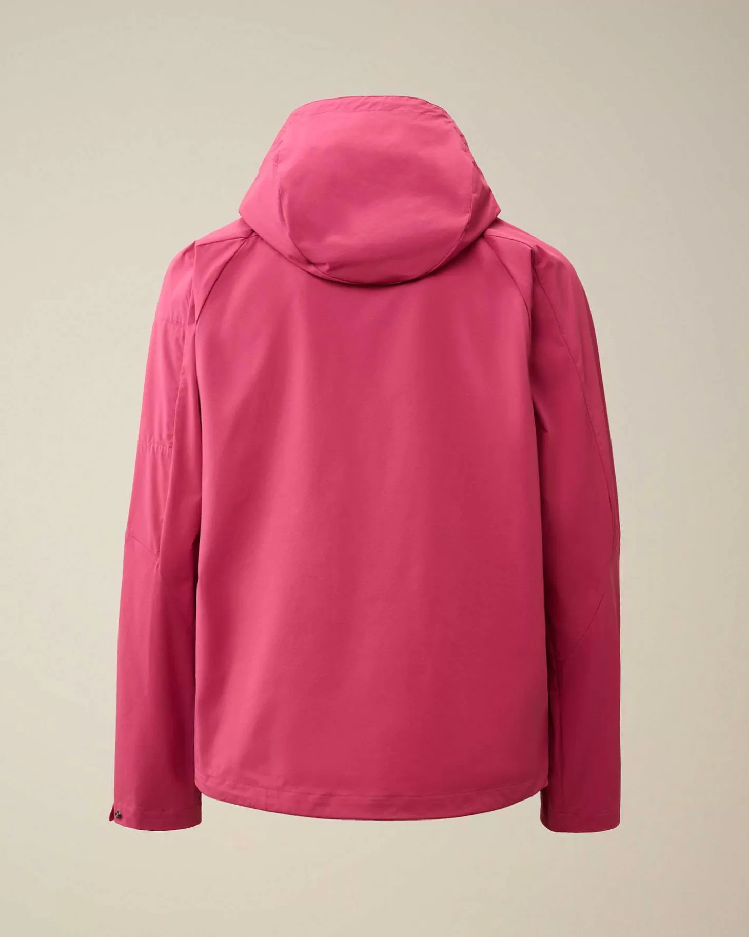 Sale Pro-Tek Hooded Jacket Men Jacket & Coats
